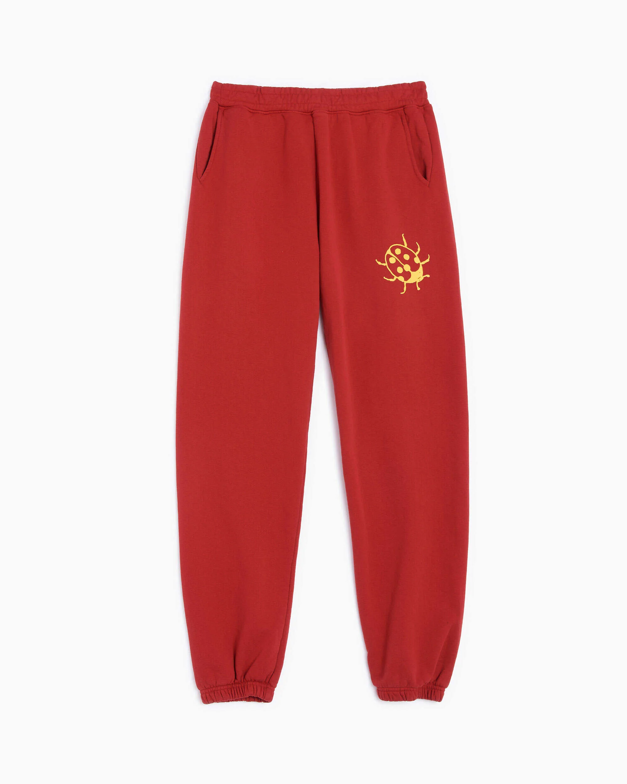 Perks & Mini Perks And Mini Bugging Unisex Track Pants Unisex Hosen