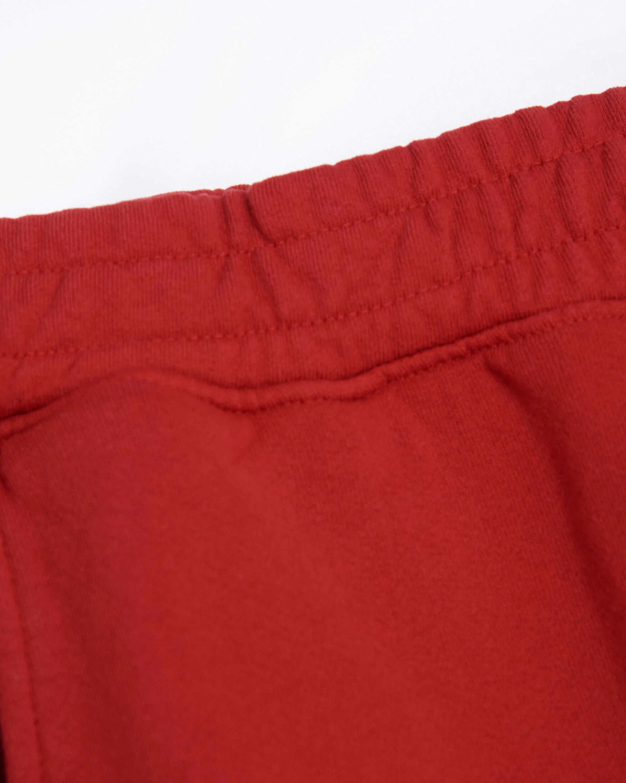 Perks & Mini Perks And Mini Bugging Unisex Track Pants Unisex Hosen - Image 2
