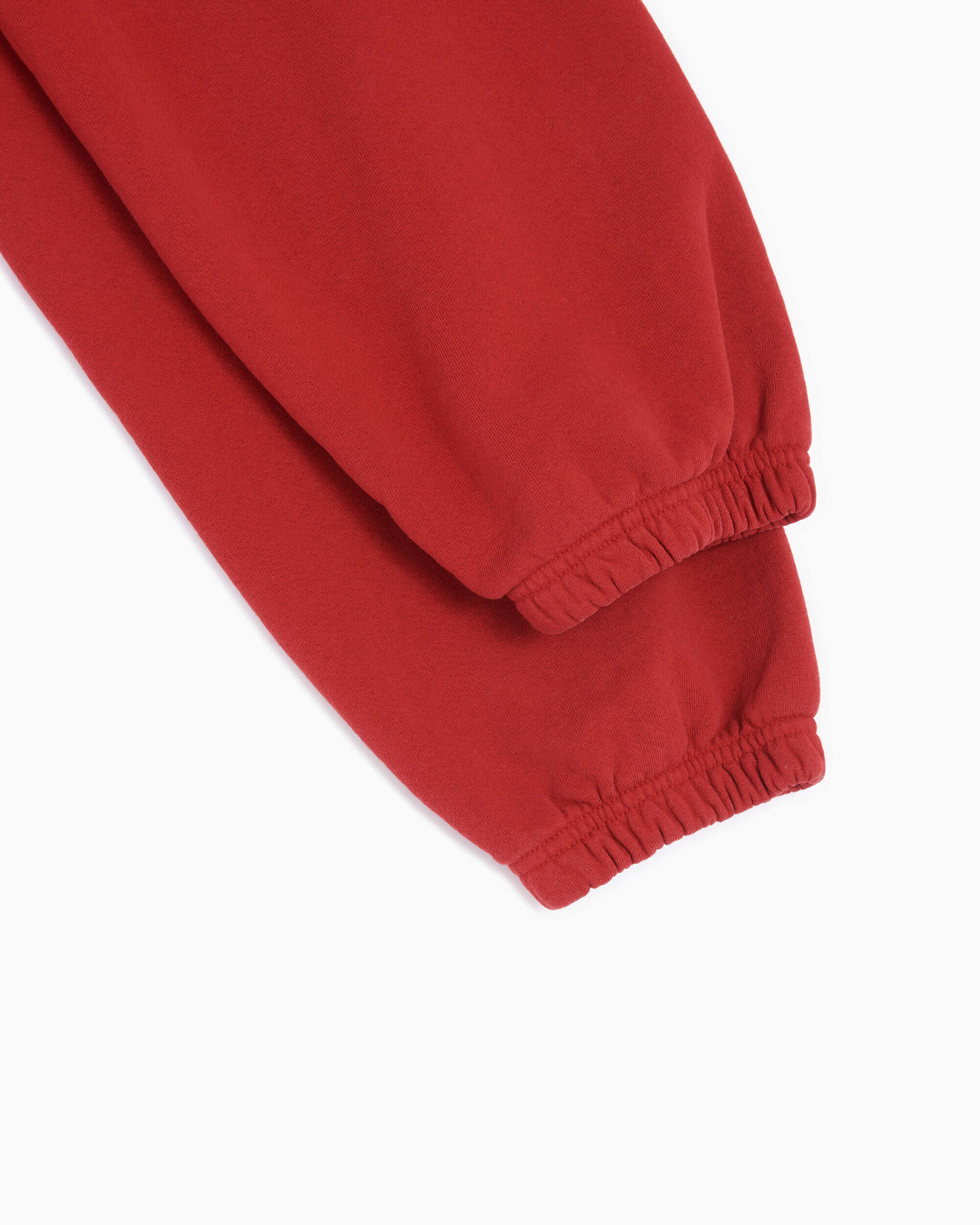 Perks & Mini Perks And Mini Bugging Unisex Track Pants Unisex Hosen - Image 4