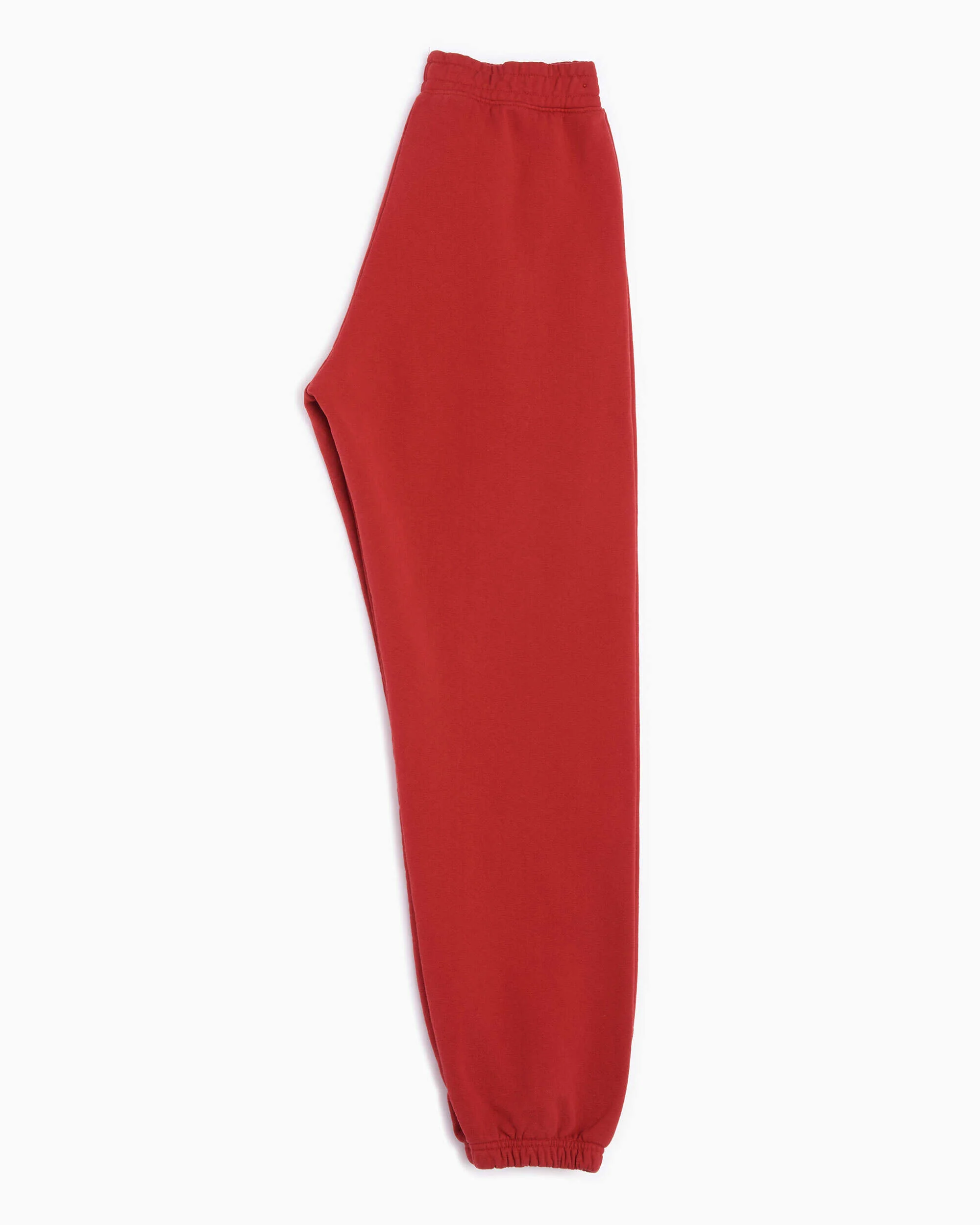 Perks & Mini Perks And Mini Bugging Unisex Track Pants Unisex Hosen - Image 5