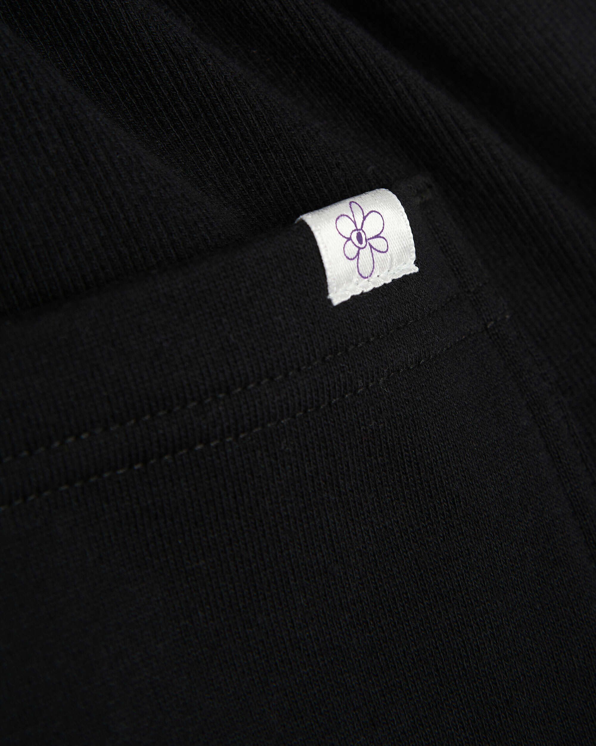 Perks & Mini Perks And Mini Nu/Age Hackerz Unisex Shorts Unisex Shorts - Image 6