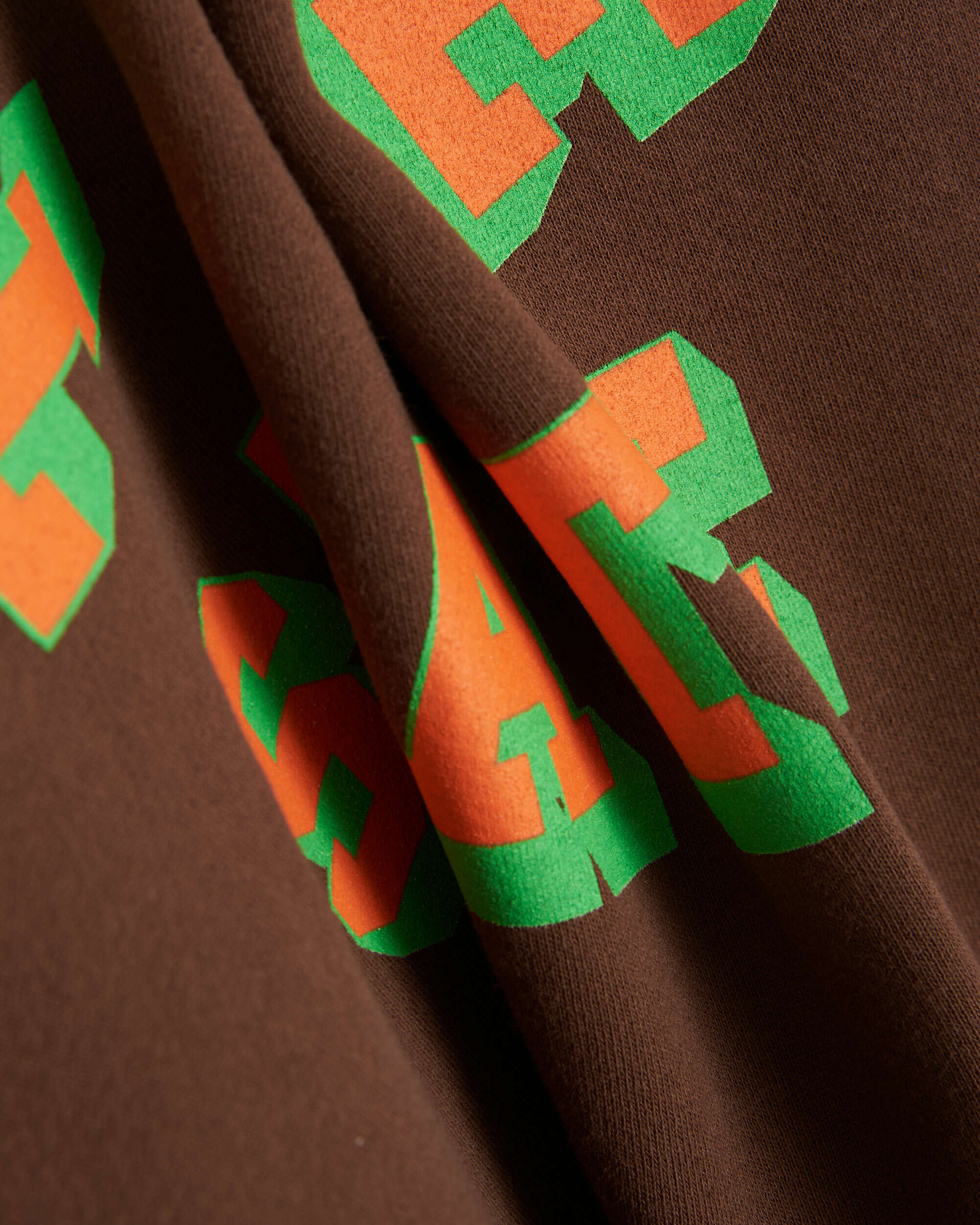 Perks & Mini Perks And Mini Trance State Unisex Hoodie Unisex Hoodie - Image 4