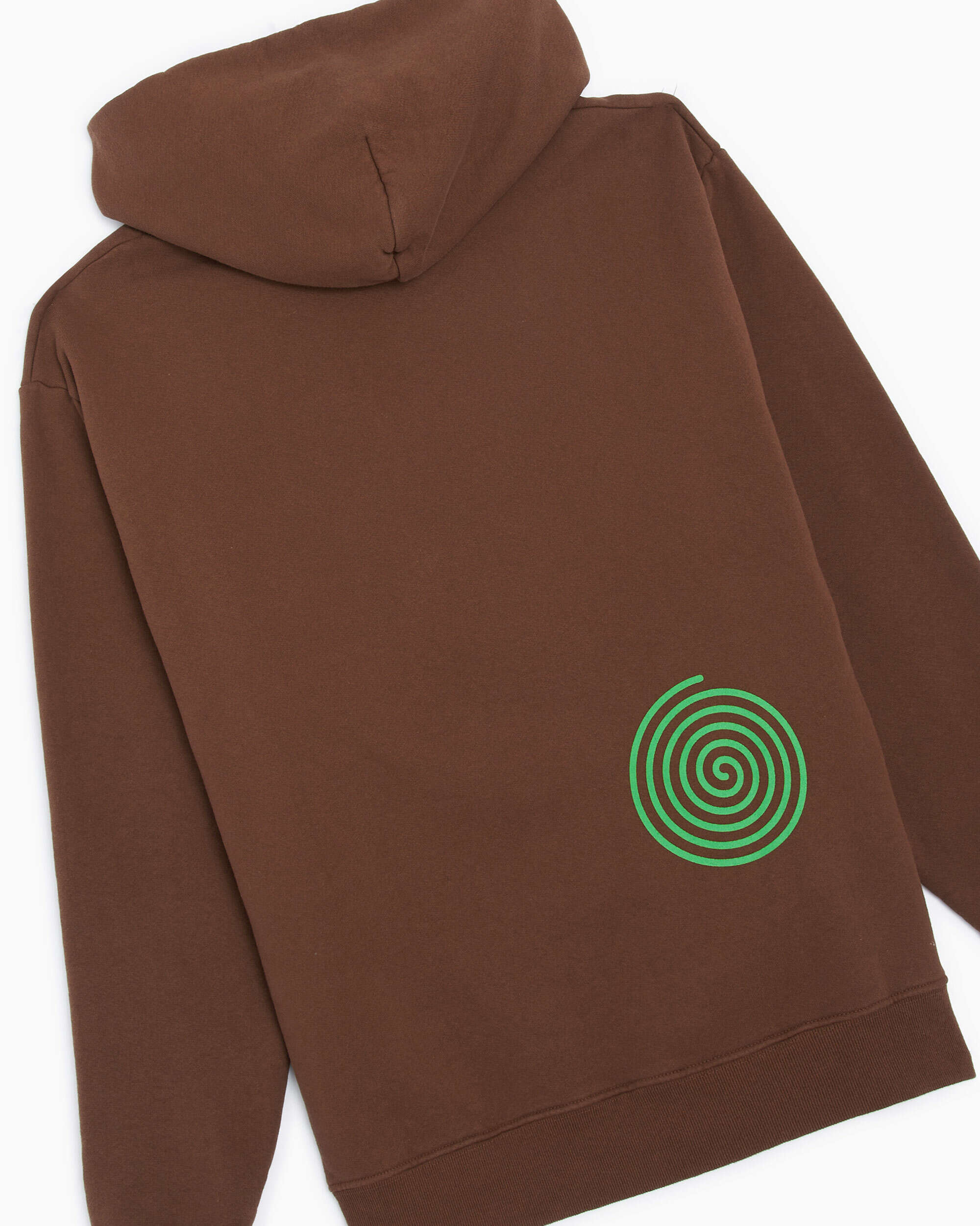 Perks & Mini Perks And Mini Trance State Unisex Hoodie Unisex Hoodie - Image 5