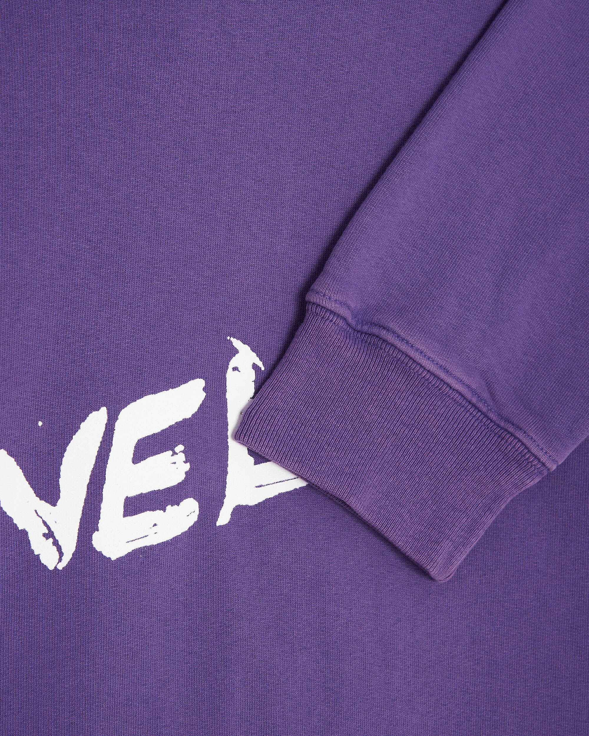 Perks & Mini Perks And Mini Poz Mez Lovely Unisex Hoodie Unisex Hoodie - Image 6