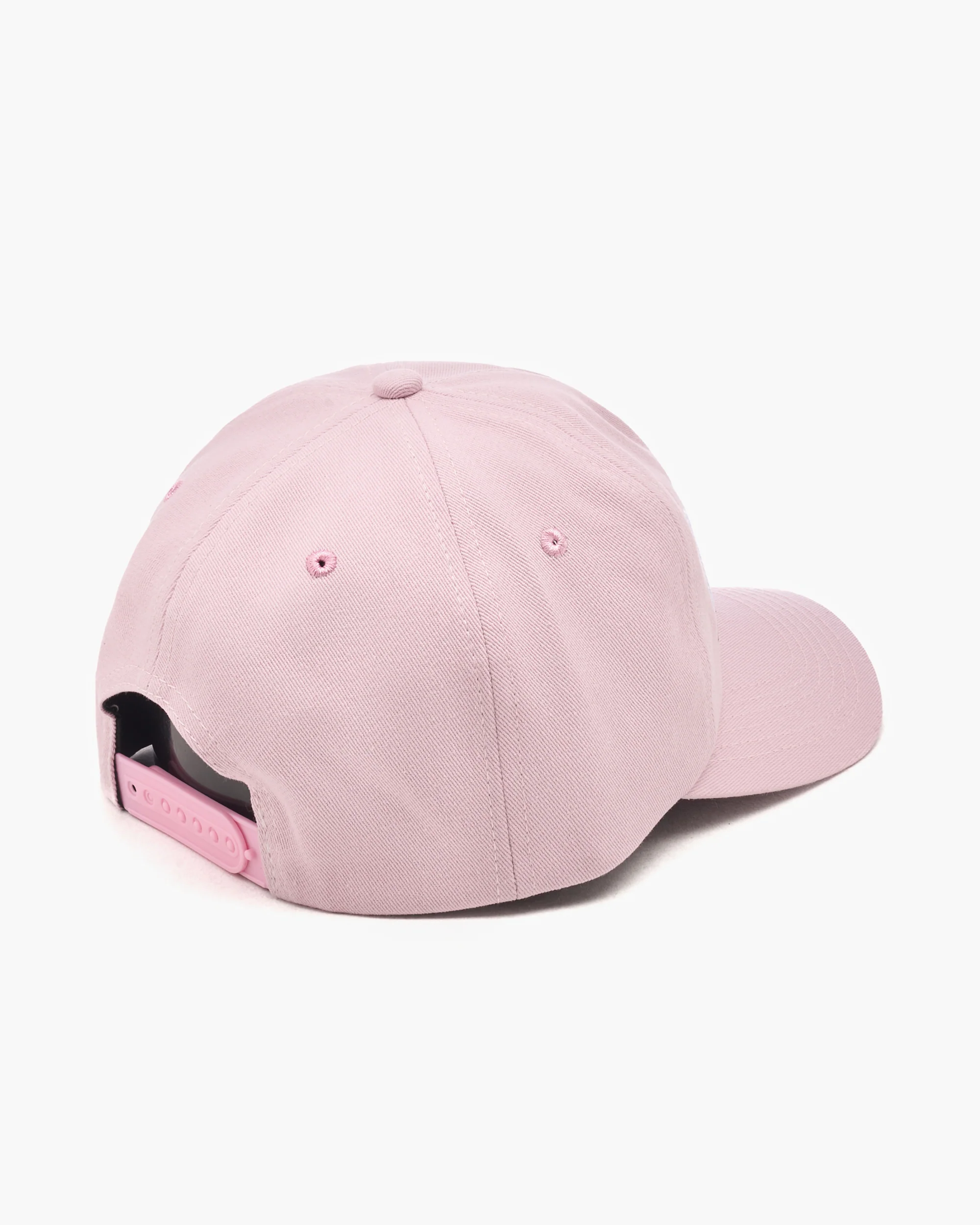 Pleasures Digital Unisex Snapback Cap Unisex Cap - Image 3