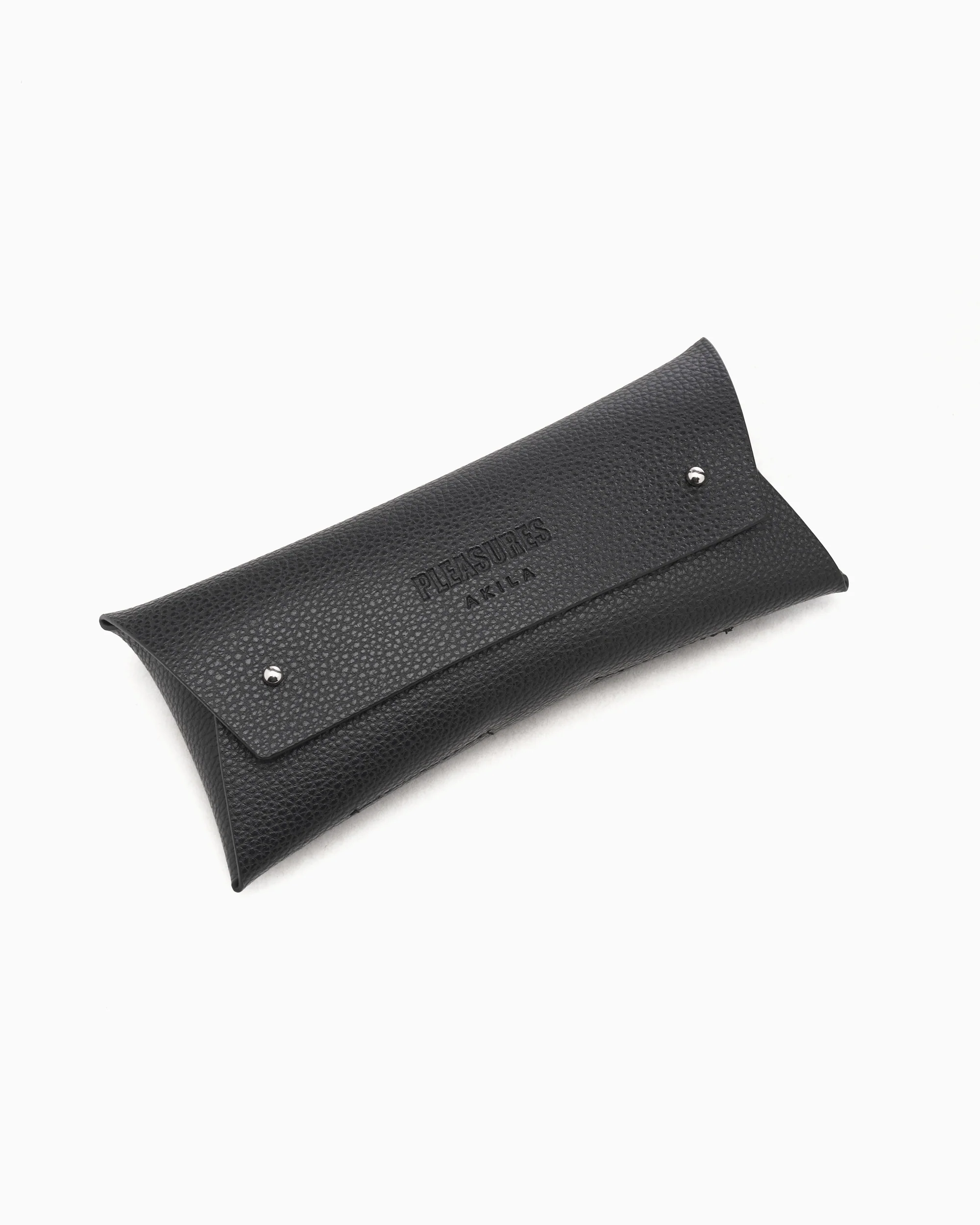 Pleasures Eazy Unisex Sunglasses Herren-Sonnenbrille - Image 6