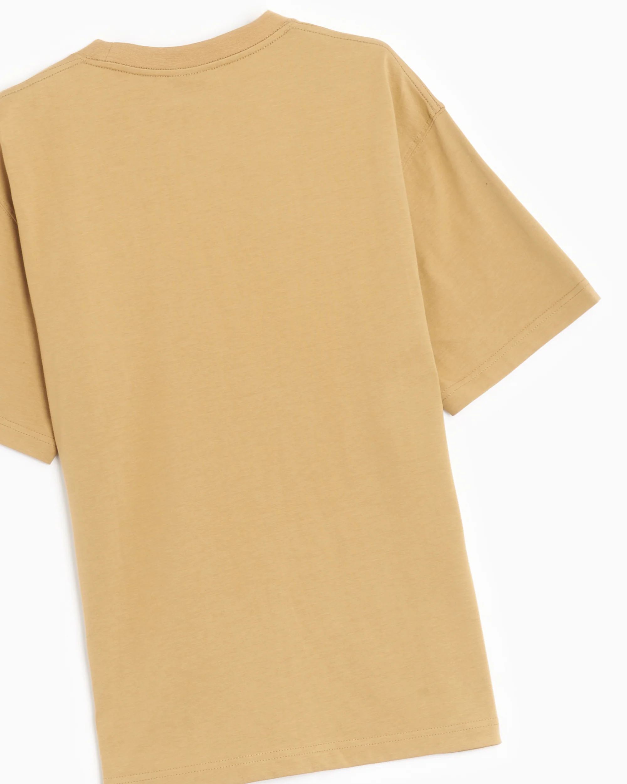 Pleasures Expand Men's Heavyweight T-Shirt Herren-T-Shirt - Image 3