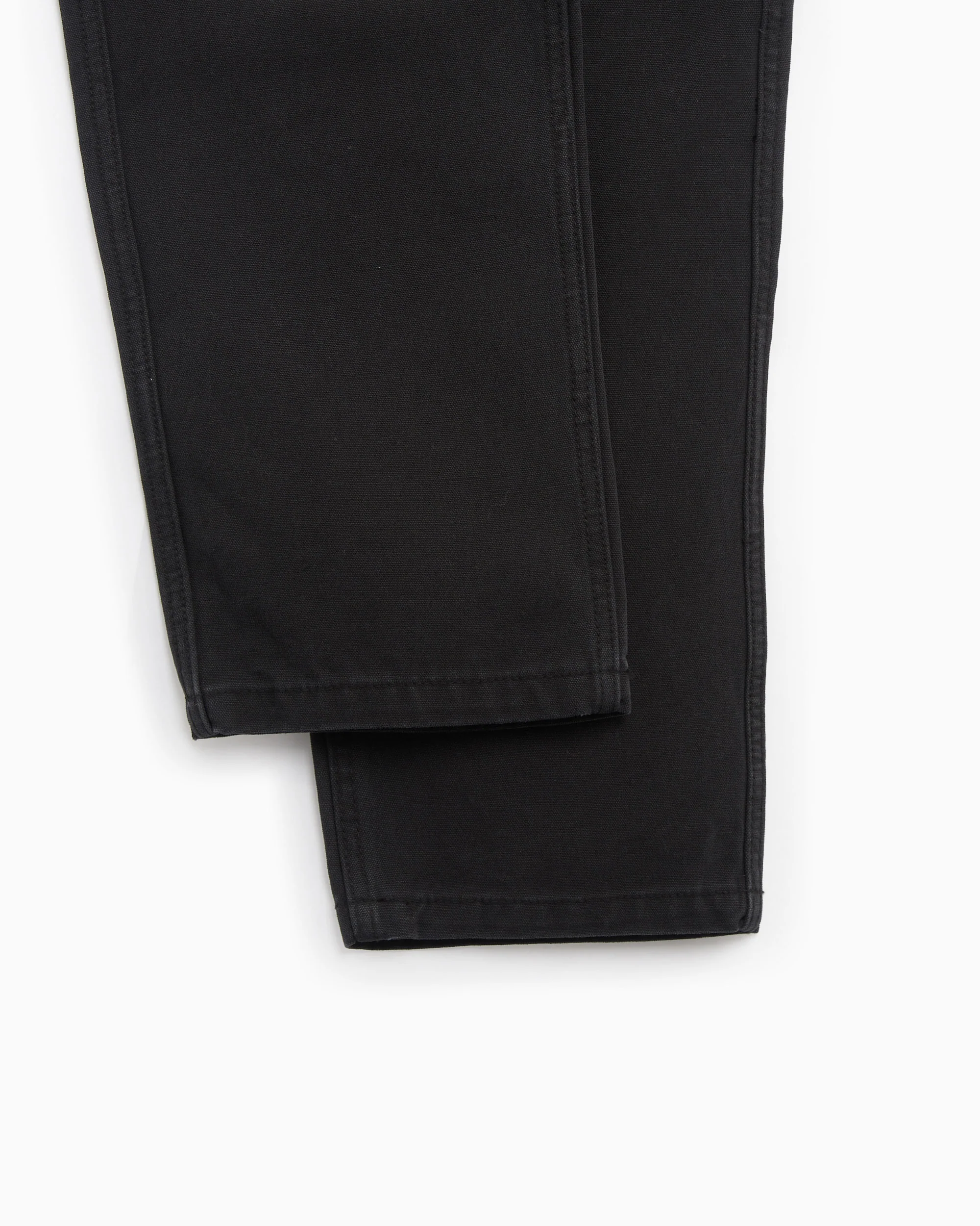 Pleasures Impact Men's Double Knee Pants Herren-Hosen - Image 5