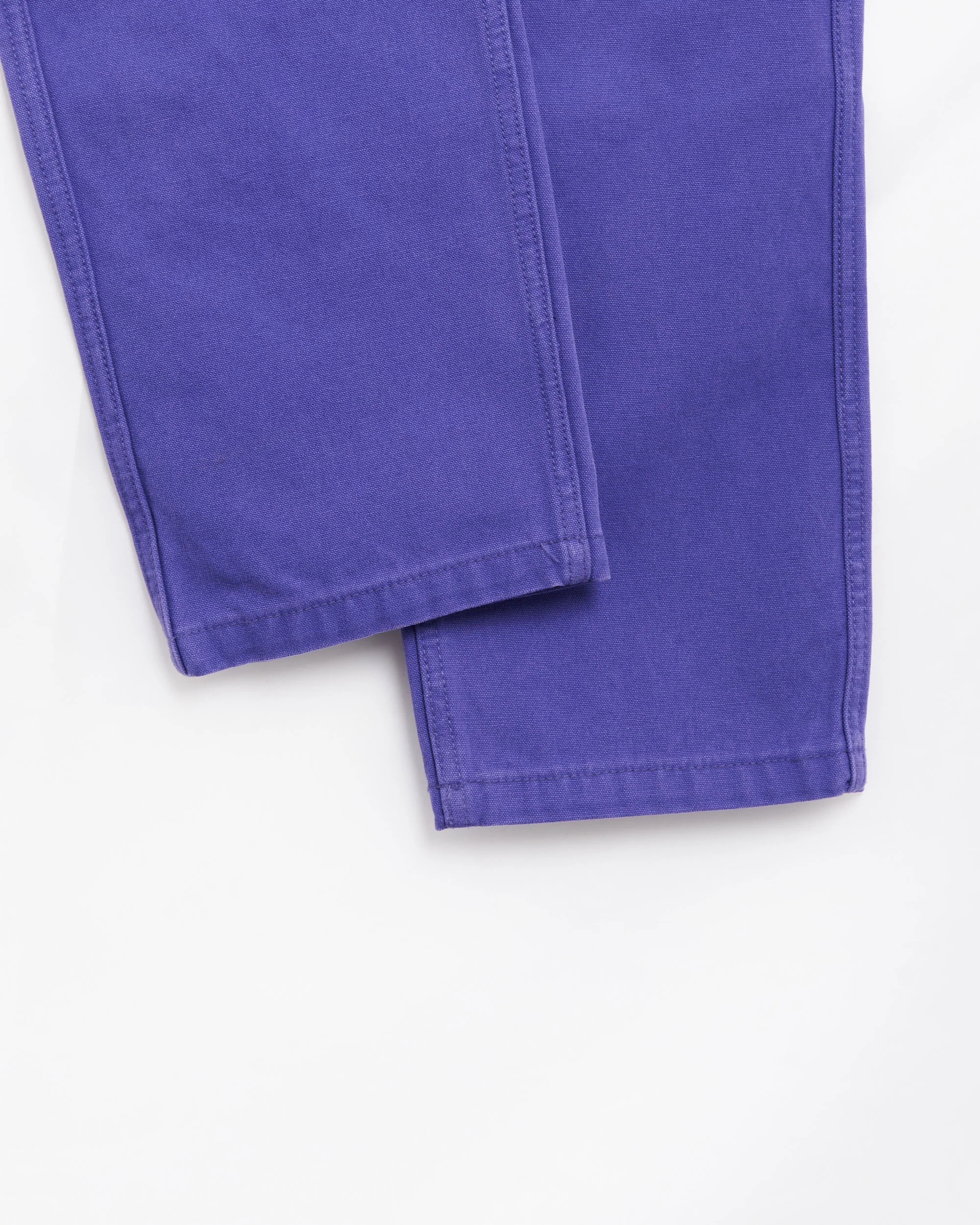 Pleasures Impact Men's Double Knee Pants Herren-Hosen - Image 5