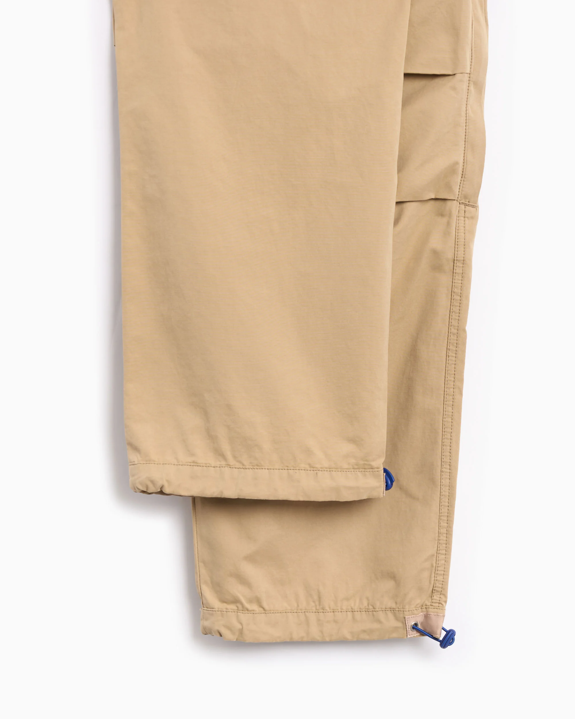 Pleasures Public Men's Utility Pants Herren-Hosen - Image 6
