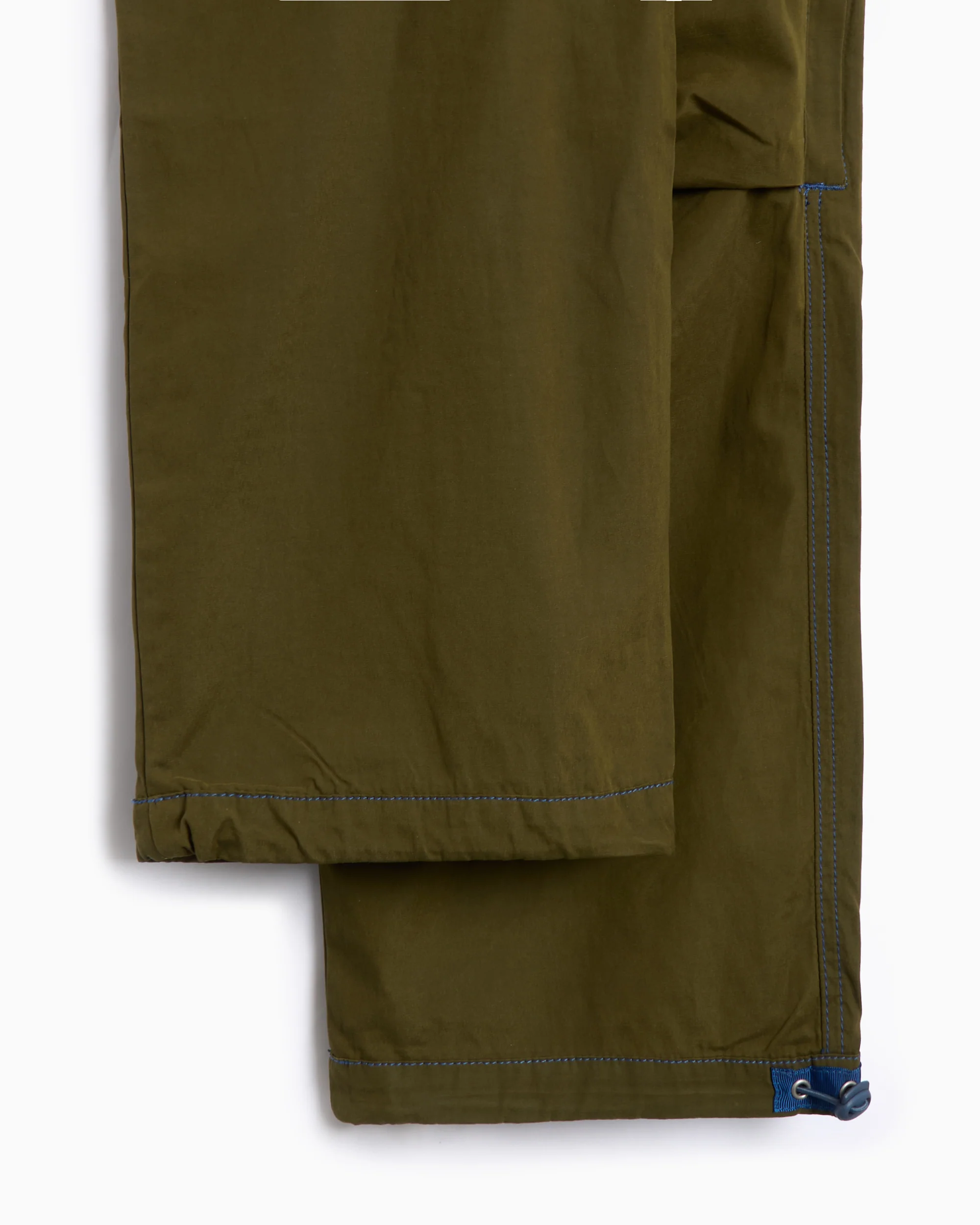 Pleasures Public Utility Men's Pants Herren-Carpenter-Hose - Image 5