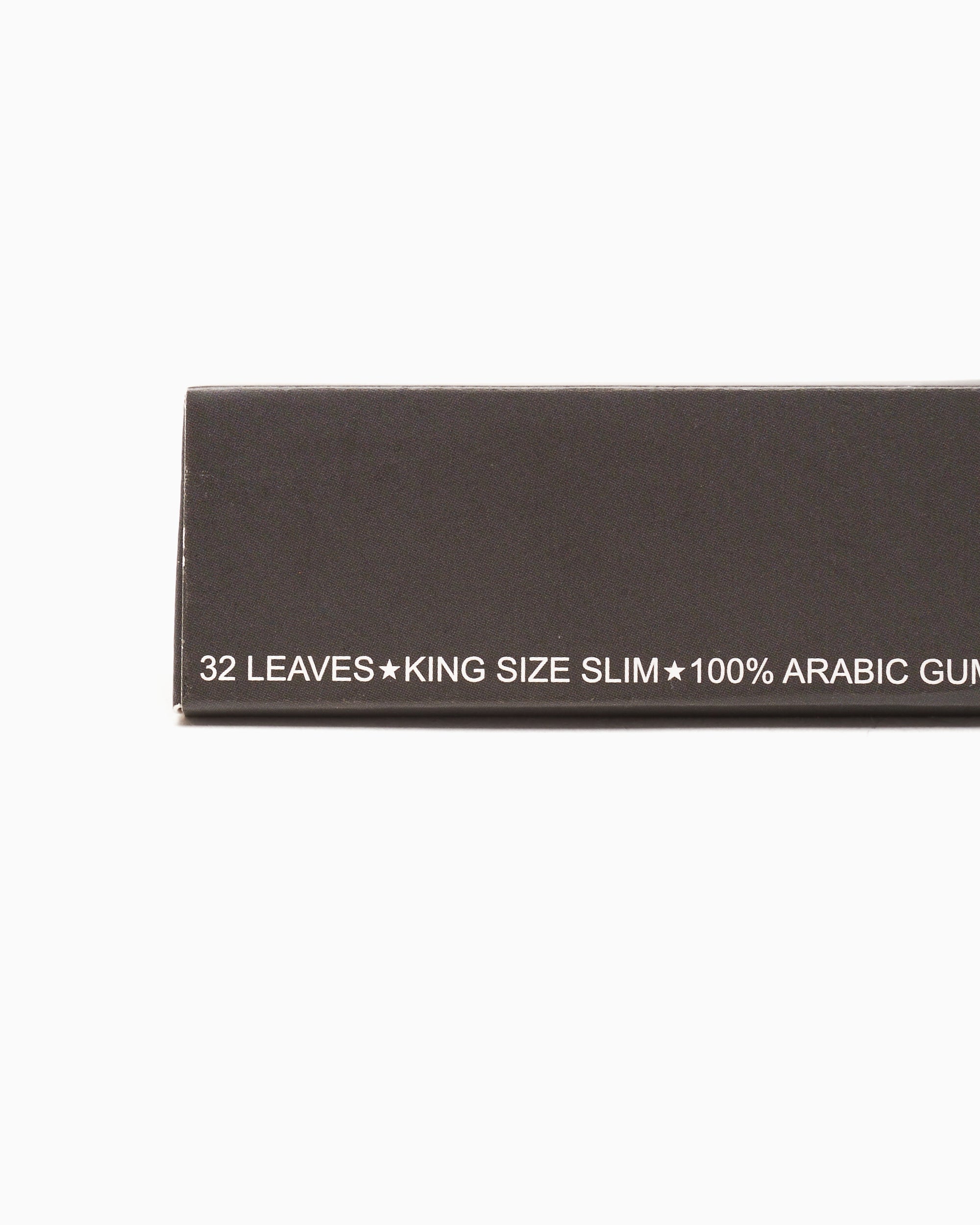 Pleasures Rolling Papers (Pack of 32) - Image 3