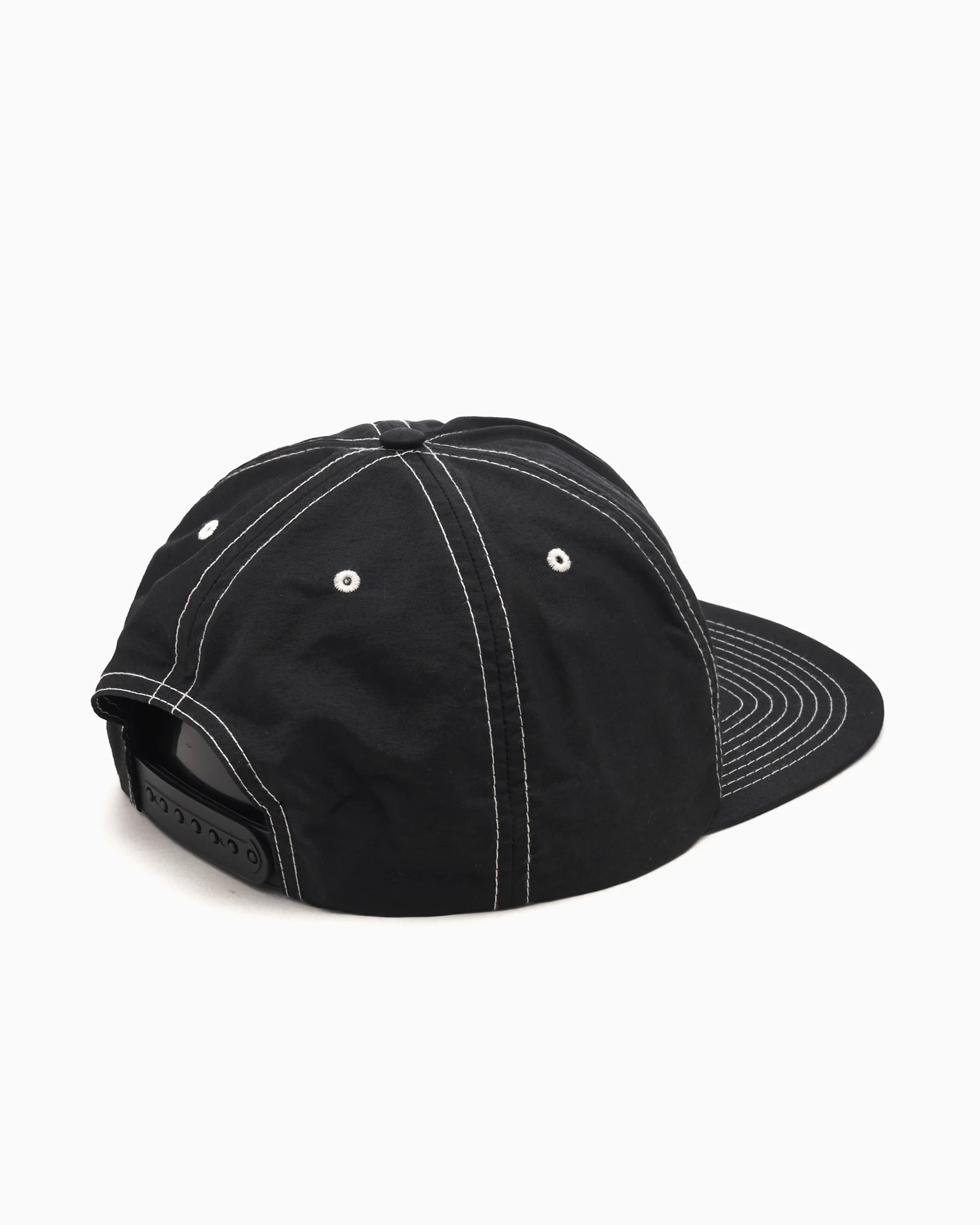 Polar Skate Co. Polar Skate Co. Earl Unisex Surf Logo Cap Unisex Cap - Image 3