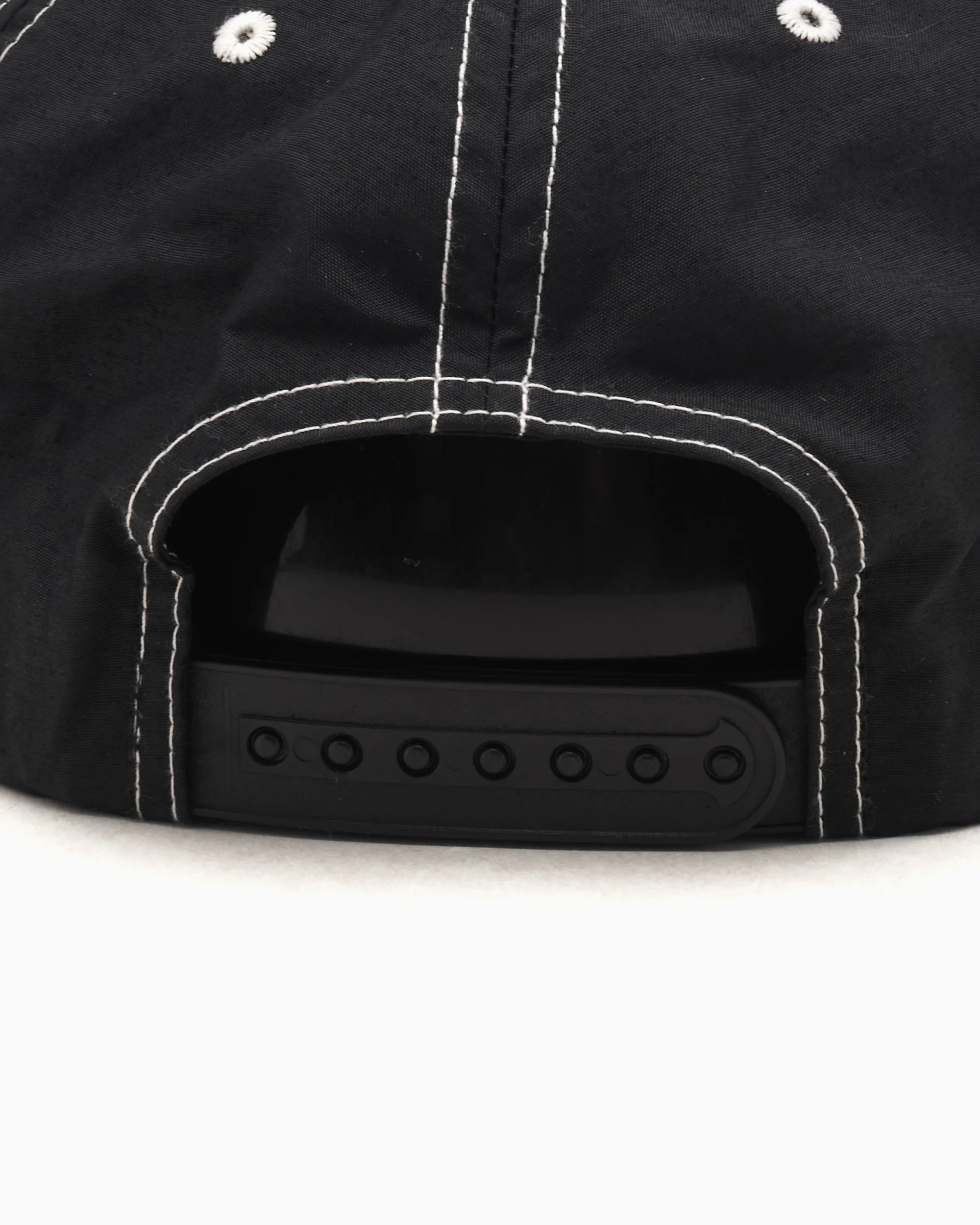 Polar Skate Co. Polar Skate Co. Earl Unisex Surf Logo Cap Unisex Cap - Image 4