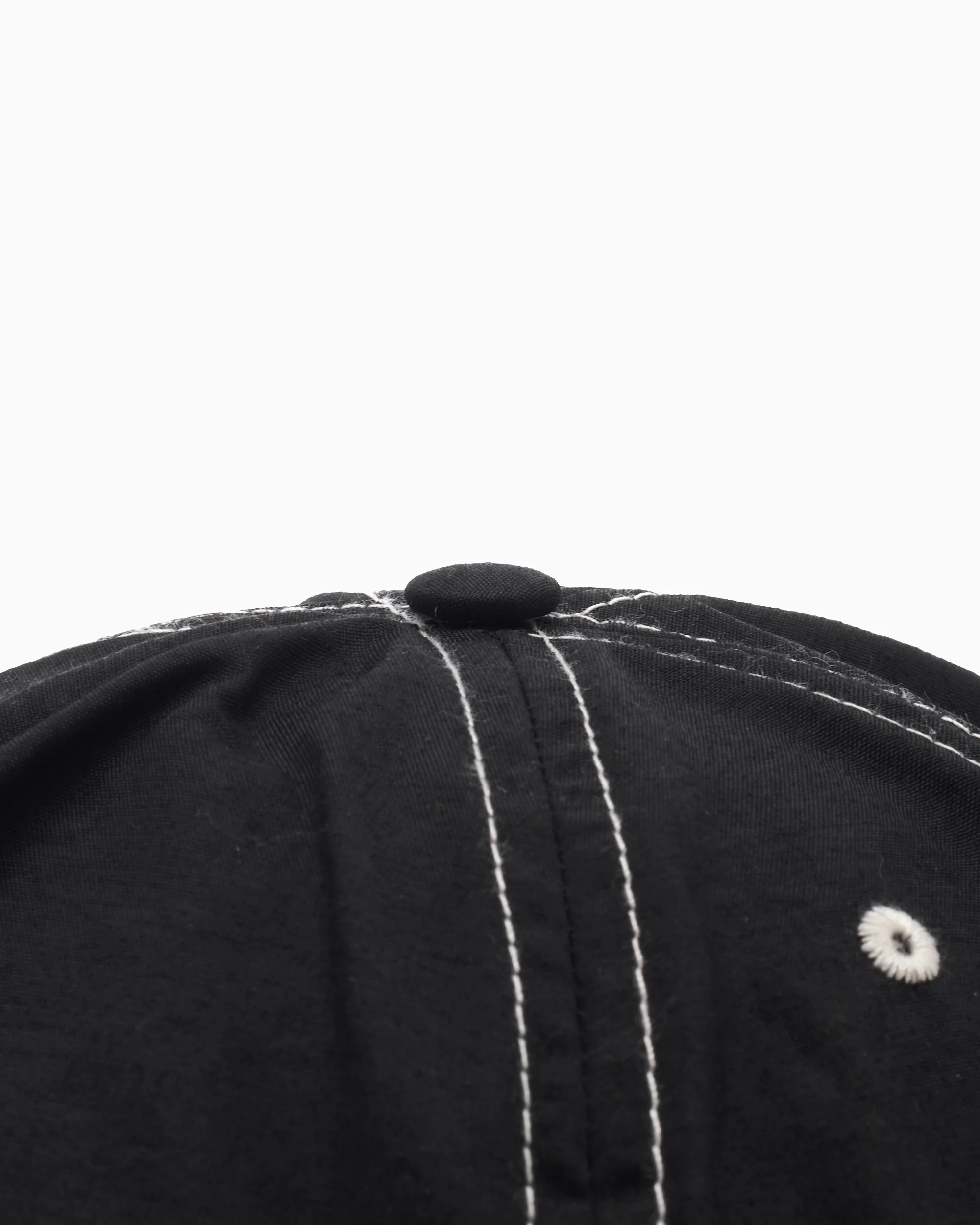 Polar Skate Co. Polar Skate Co. Earl Unisex Surf Logo Cap Unisex Cap - Image 6