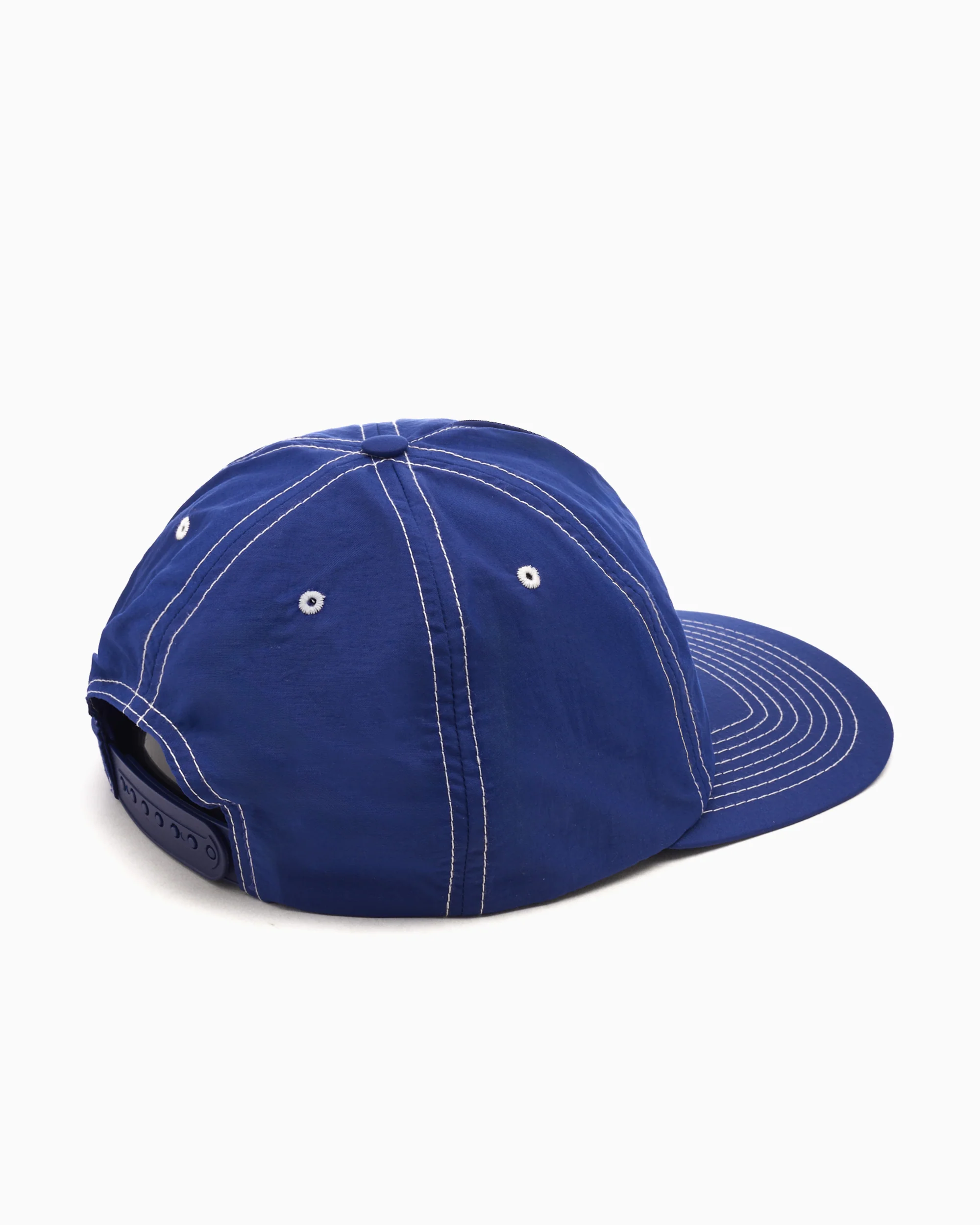Polar Skate Co. Polar Skate Co. Earl Unisex Surf Logo Cap Unisex Cap - Image 3