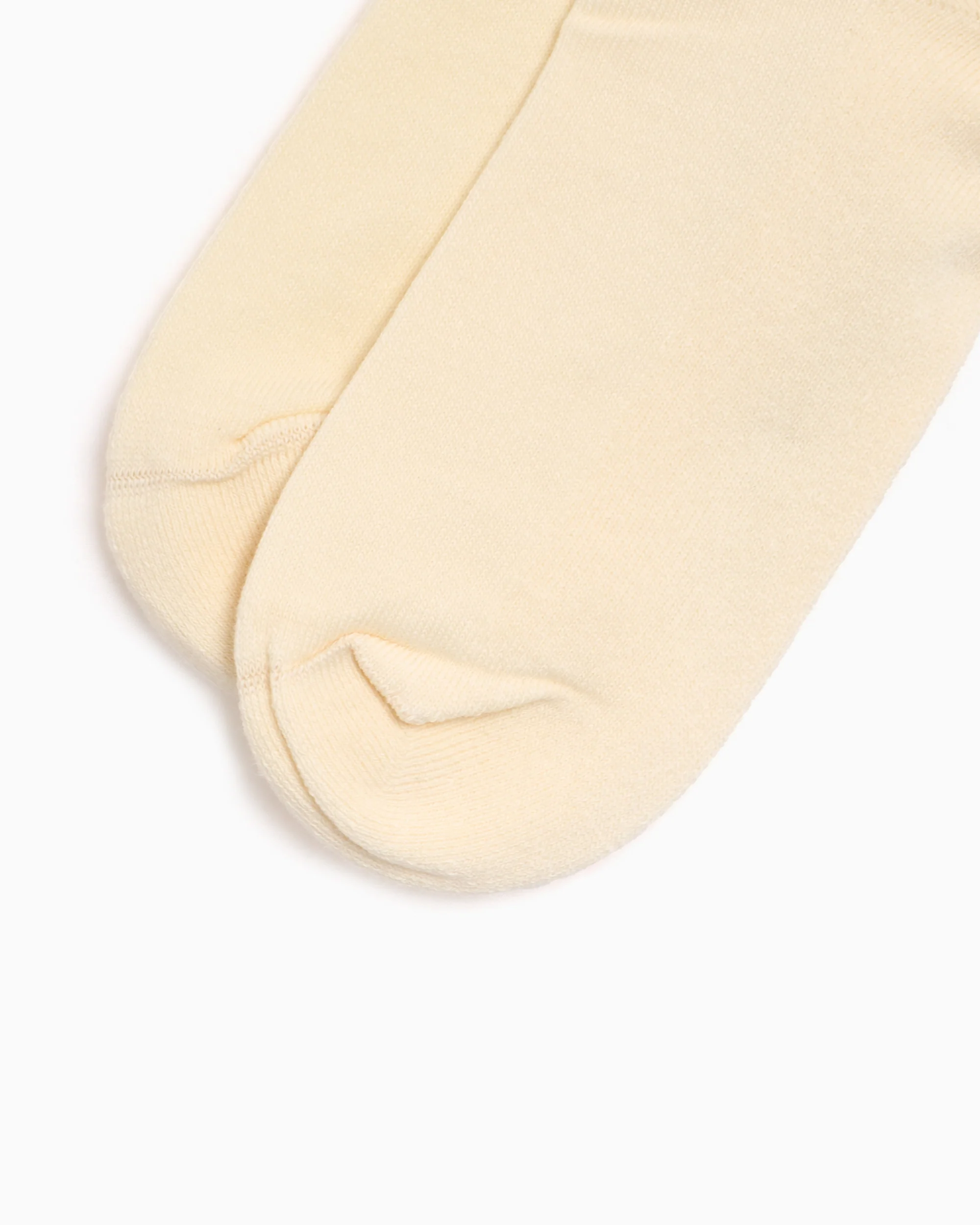 Polar Skate Co. Polar Skate Co. No Complies Forever Unisex Business Socks Unisex Socken - Image 4