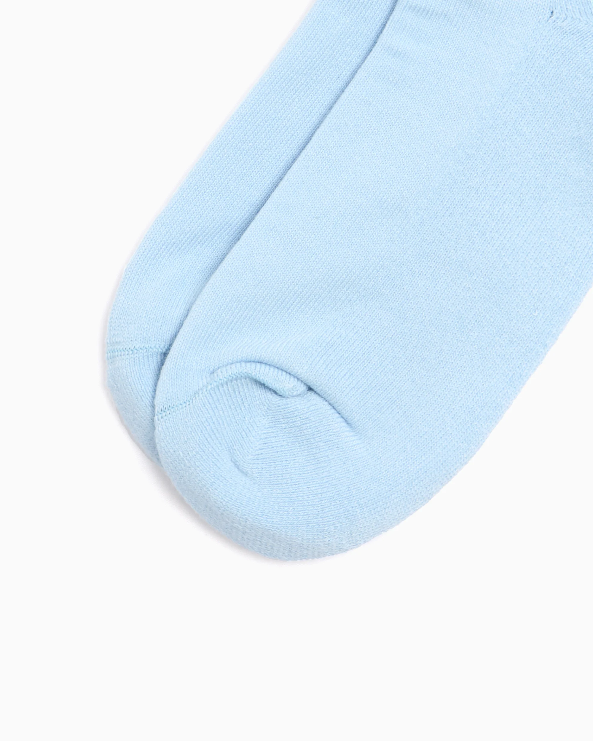 Polar Skate Co. Polar Skate Co. No Complies Forever Unisex Business Socks Unisex Socken - Image 4