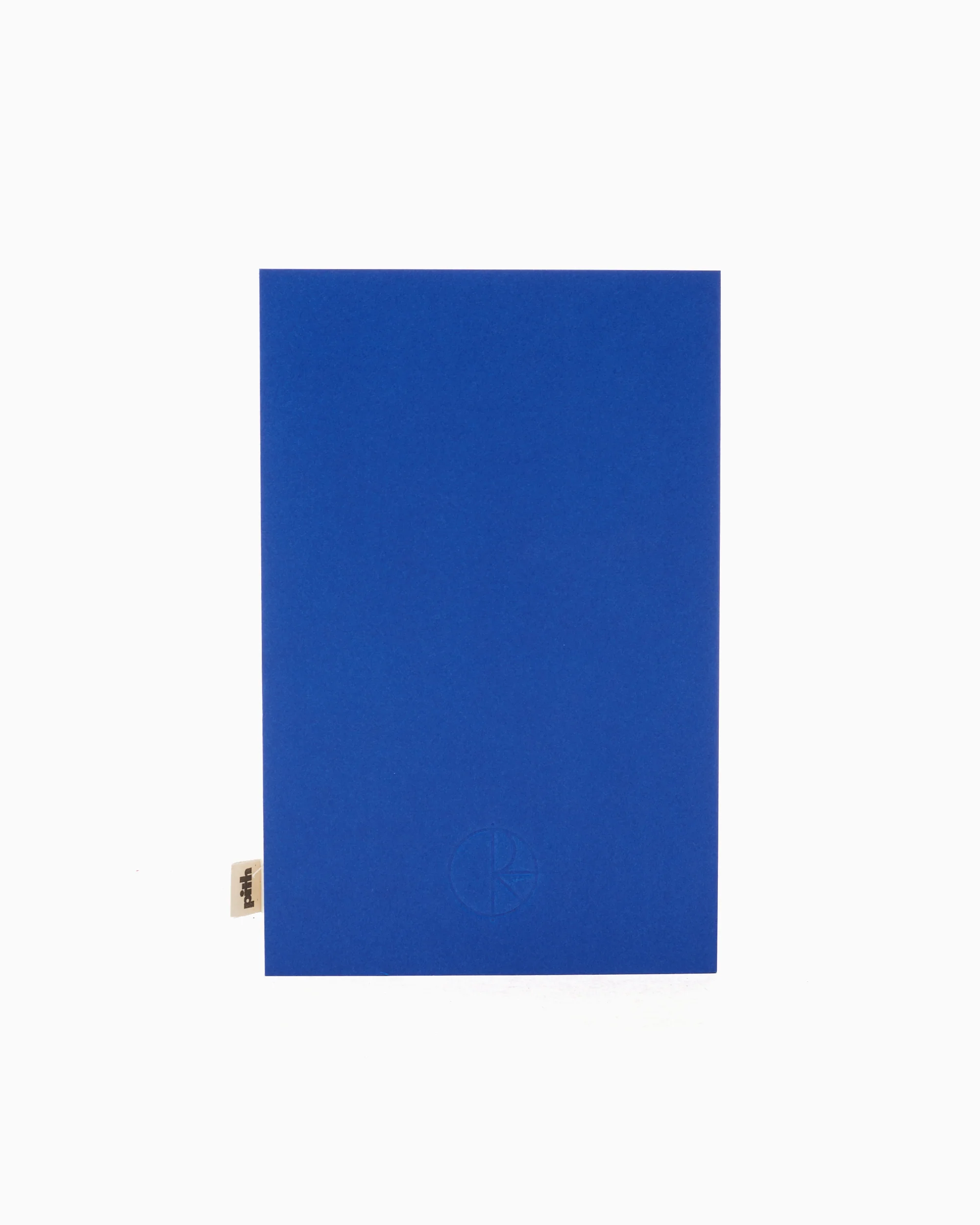 Polar Skate Co. Polar Skate Co. Polar Deck Book