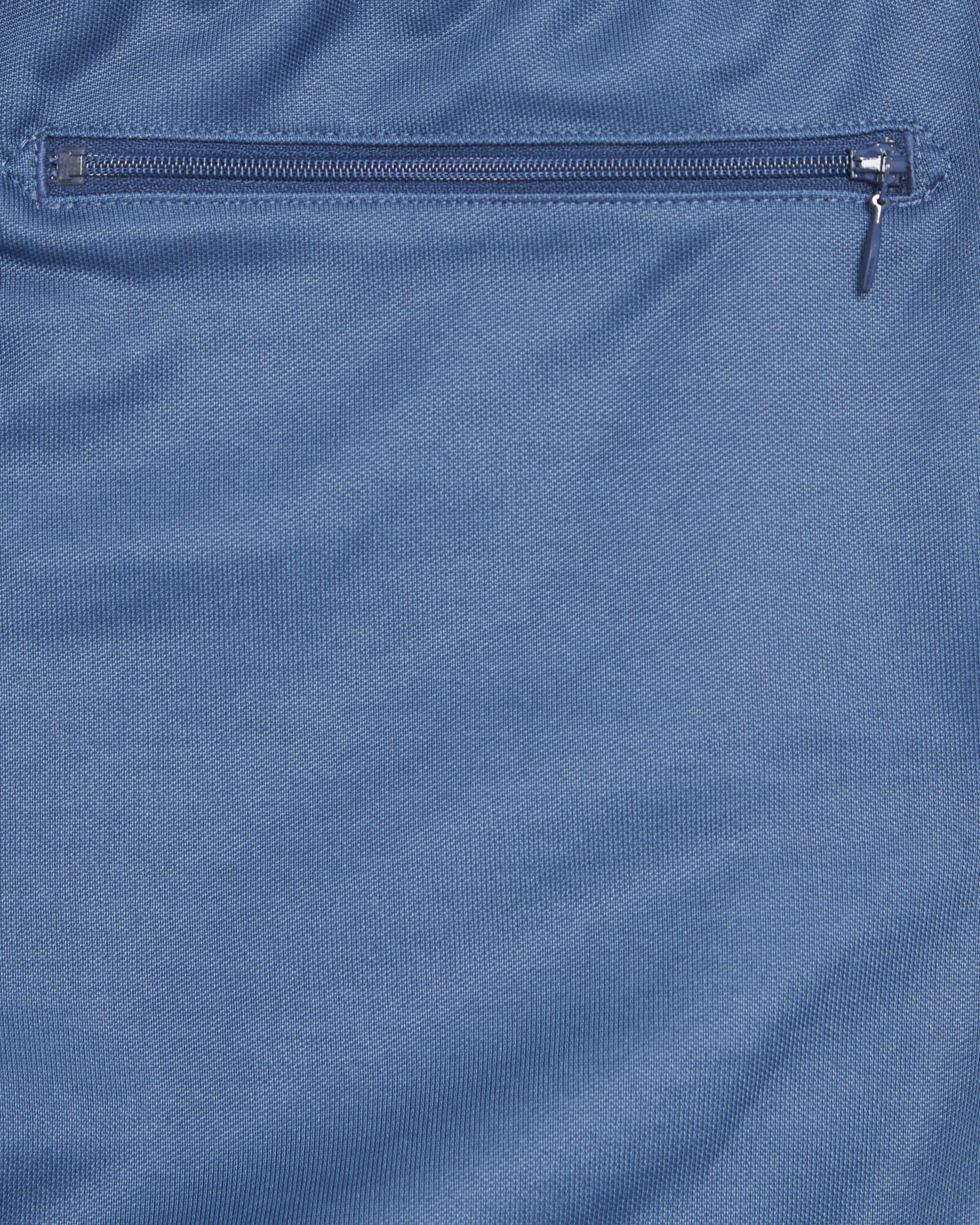 Polar Skate Co. Polar Skate Co. Raphael Men's Track Pants Herren-Sweathose - Image 5