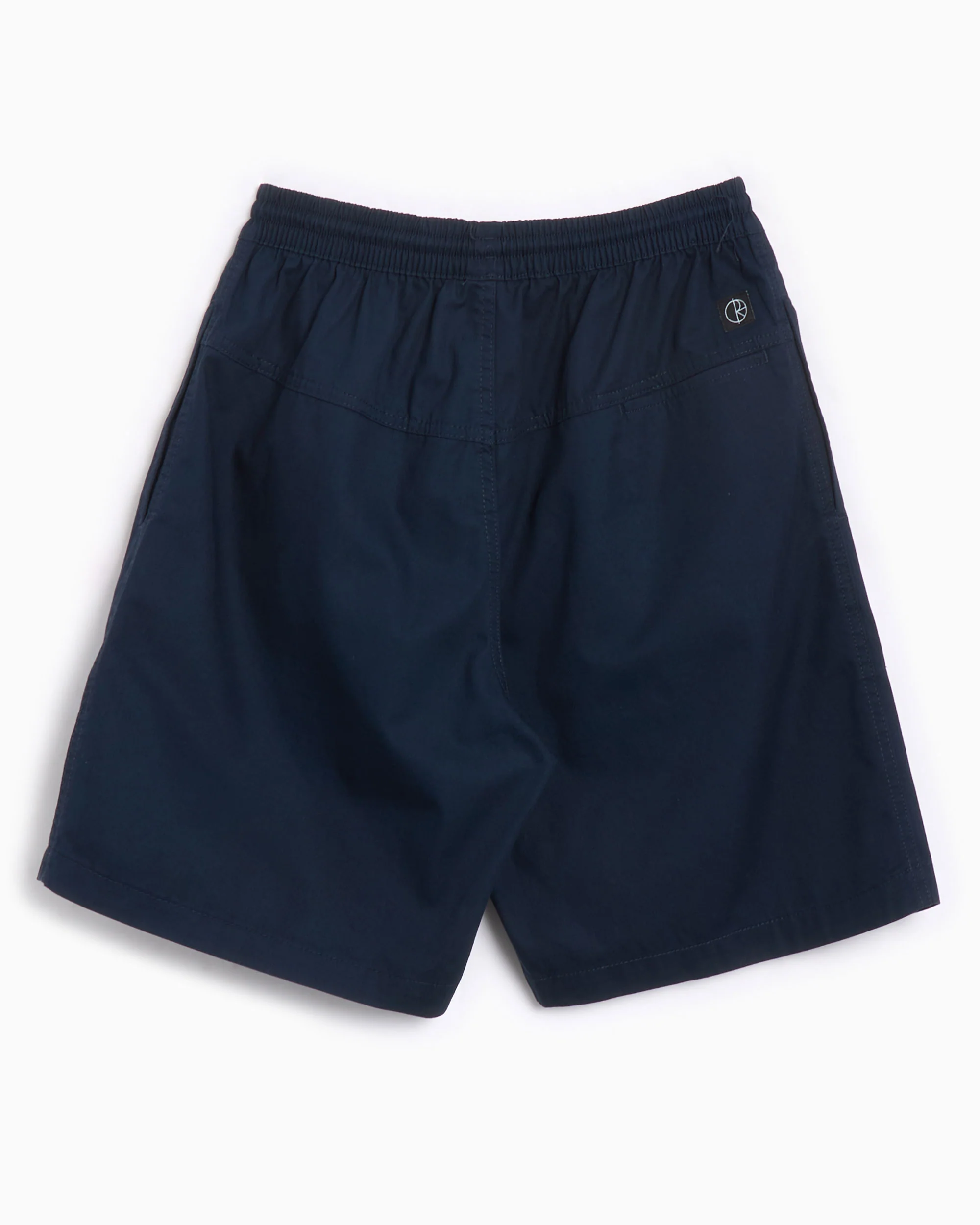 Polar Skate Co. Polar Skate Co. Surf Men's Shorts Herren-Shorts - Image 4