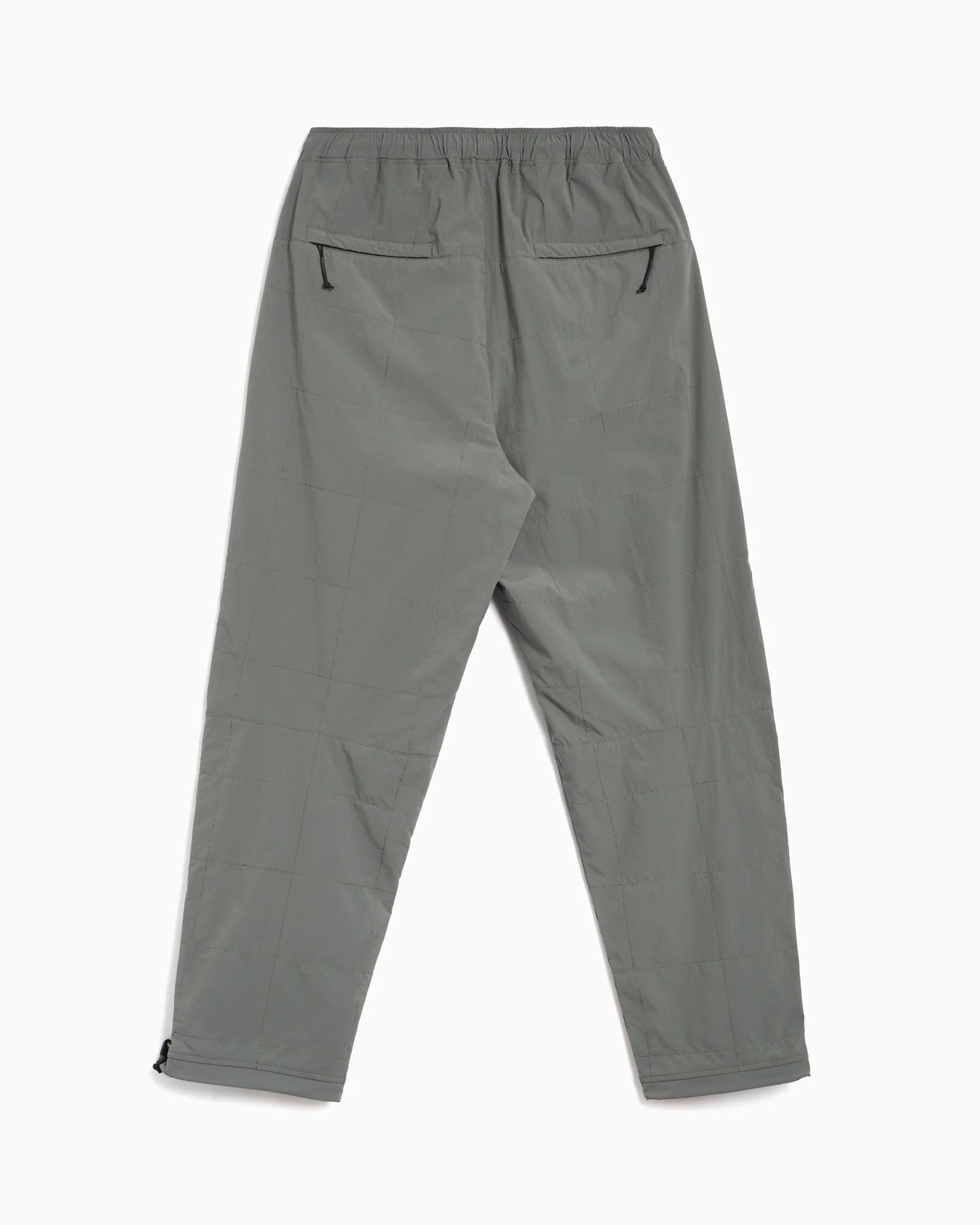 Poliquant x Wild Things The ECWCS Deformed Quilting Relaxed Herren-Jogginghose - Image 3