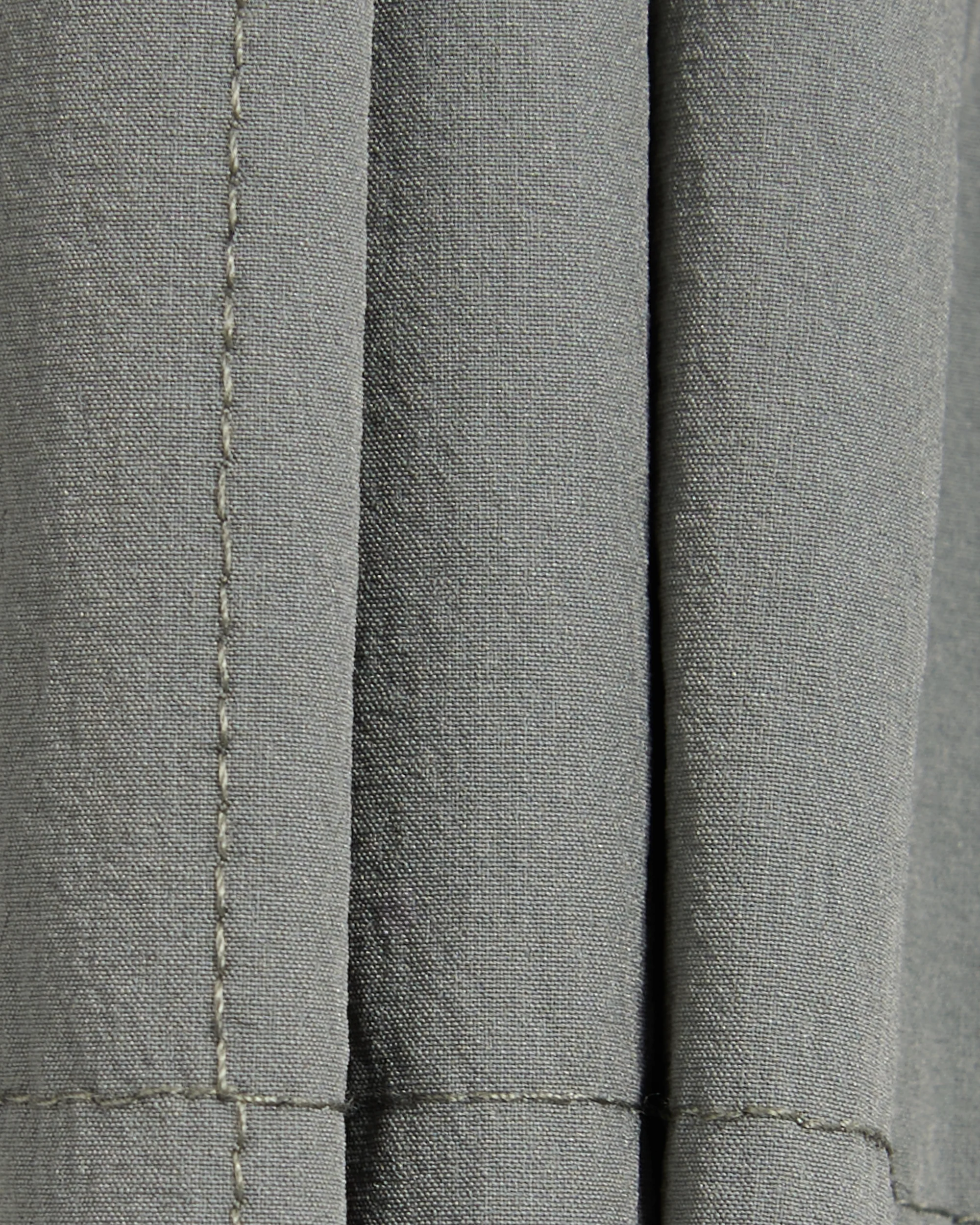 Poliquant x Wild Things The ECWCS Deformed Quilting Relaxed Herren-Jogginghose - Image 6