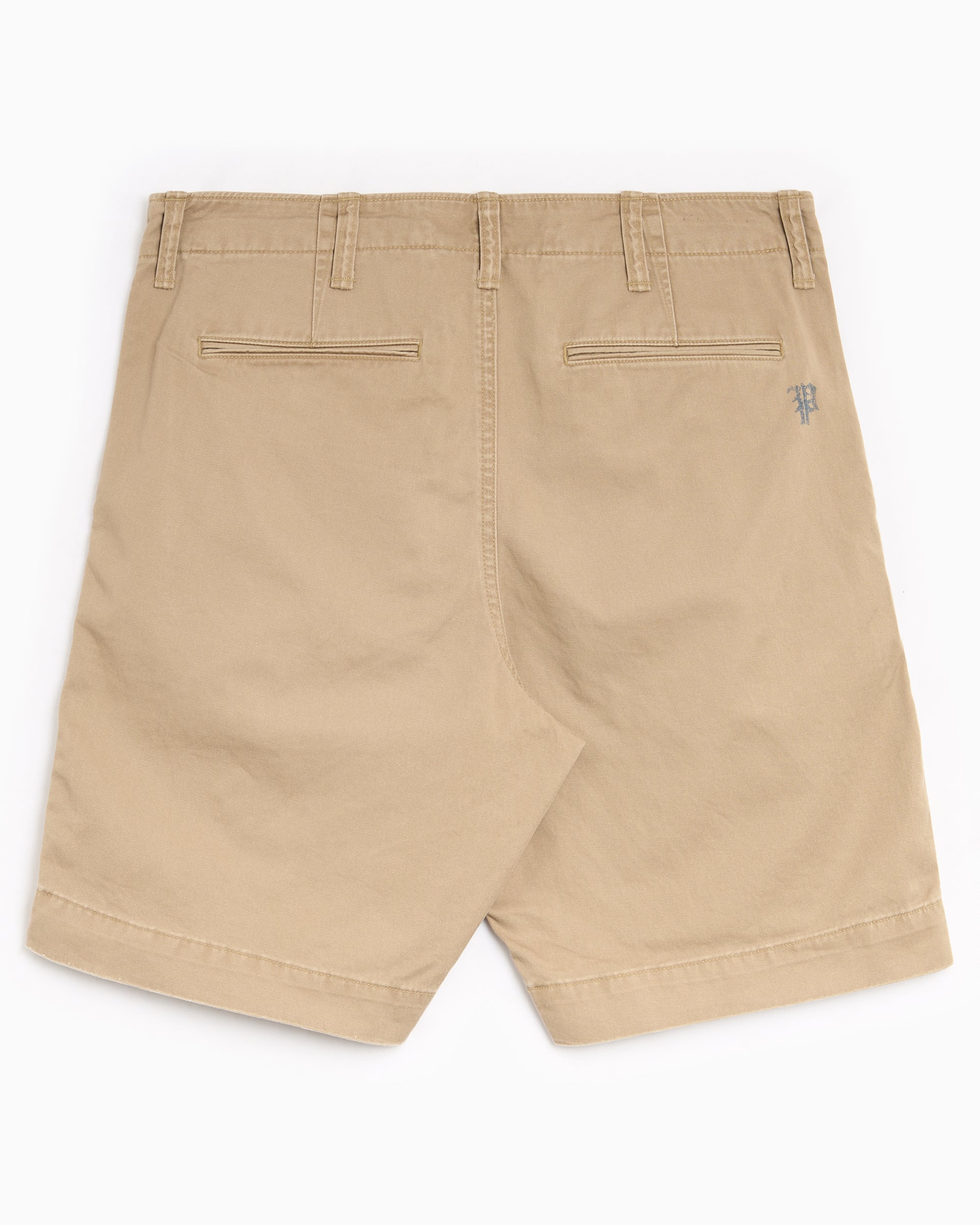 Polo Ralph Lauren Bedford Twill Herren-Shorts - Image 4