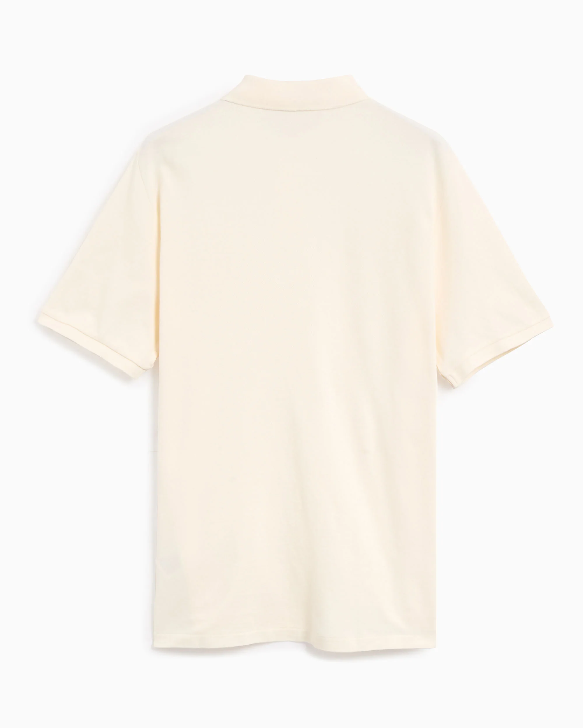 Polo Ralph Lauren Big Pony Men's Polo Herren-Poloshirt - Image 3