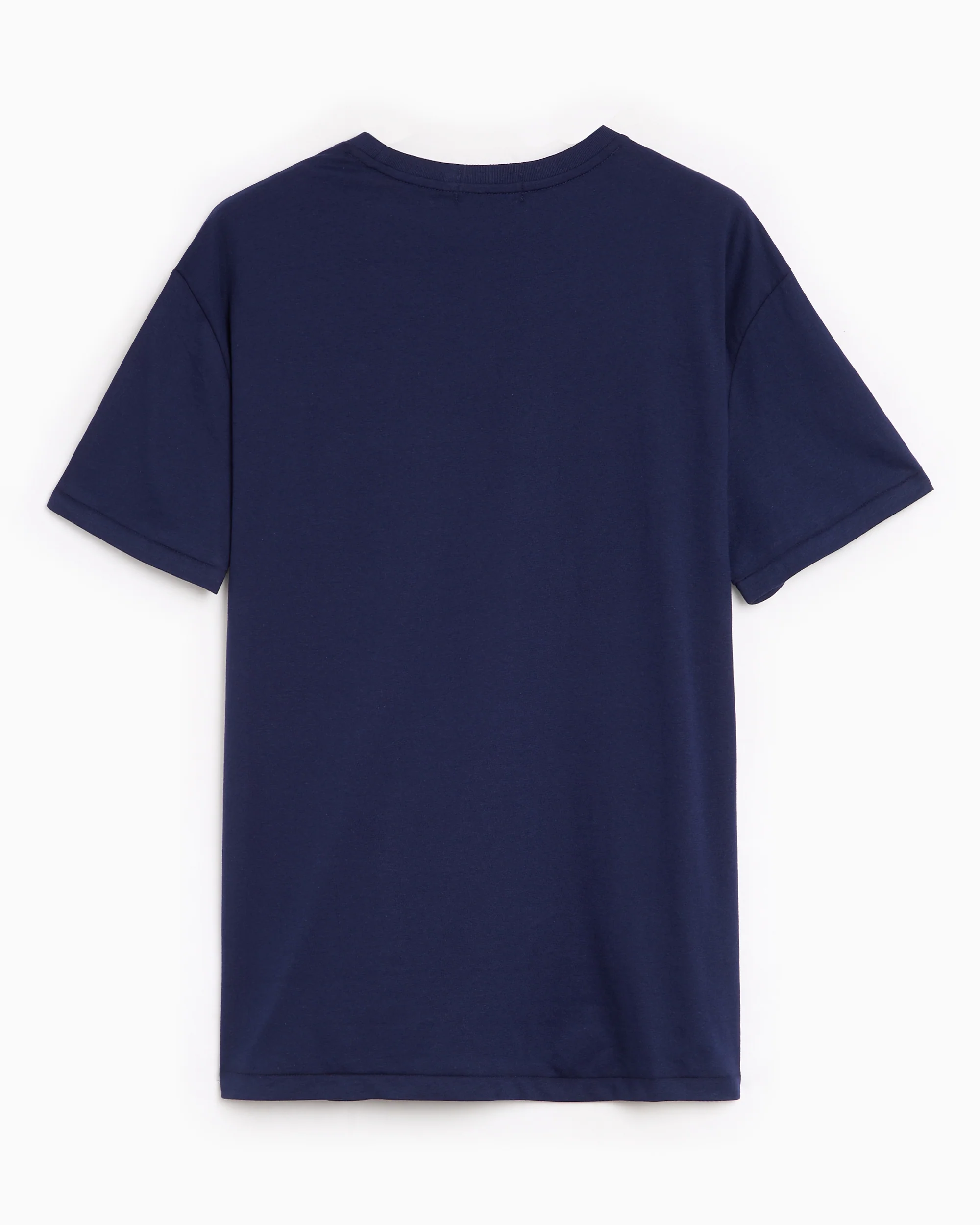 Polo Ralph Lauren Classic Herren-T-Shirt mit Logo - Image 3