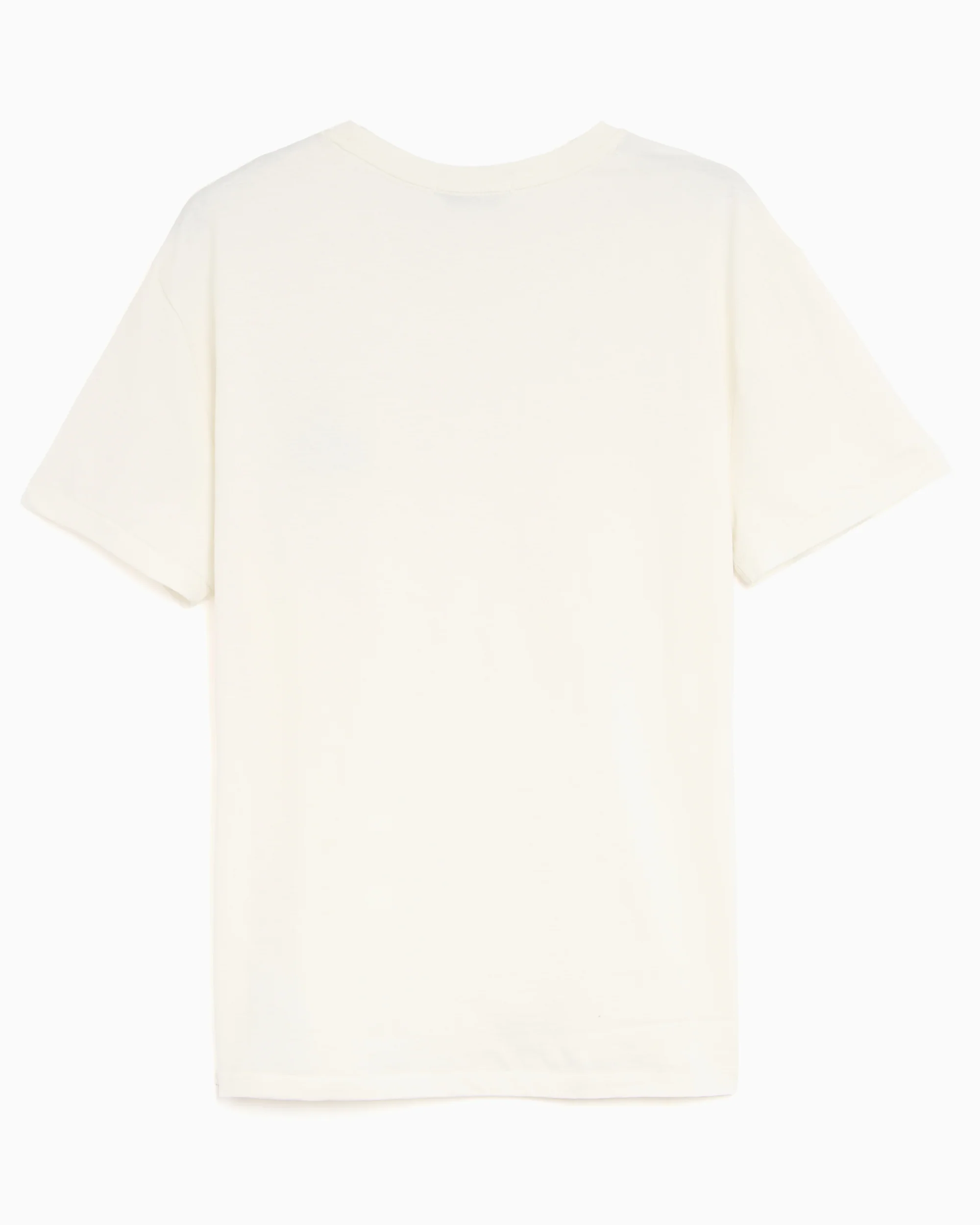 Polo Ralph Lauren Classic Herren-T-Shirt mit Logo - Image 3