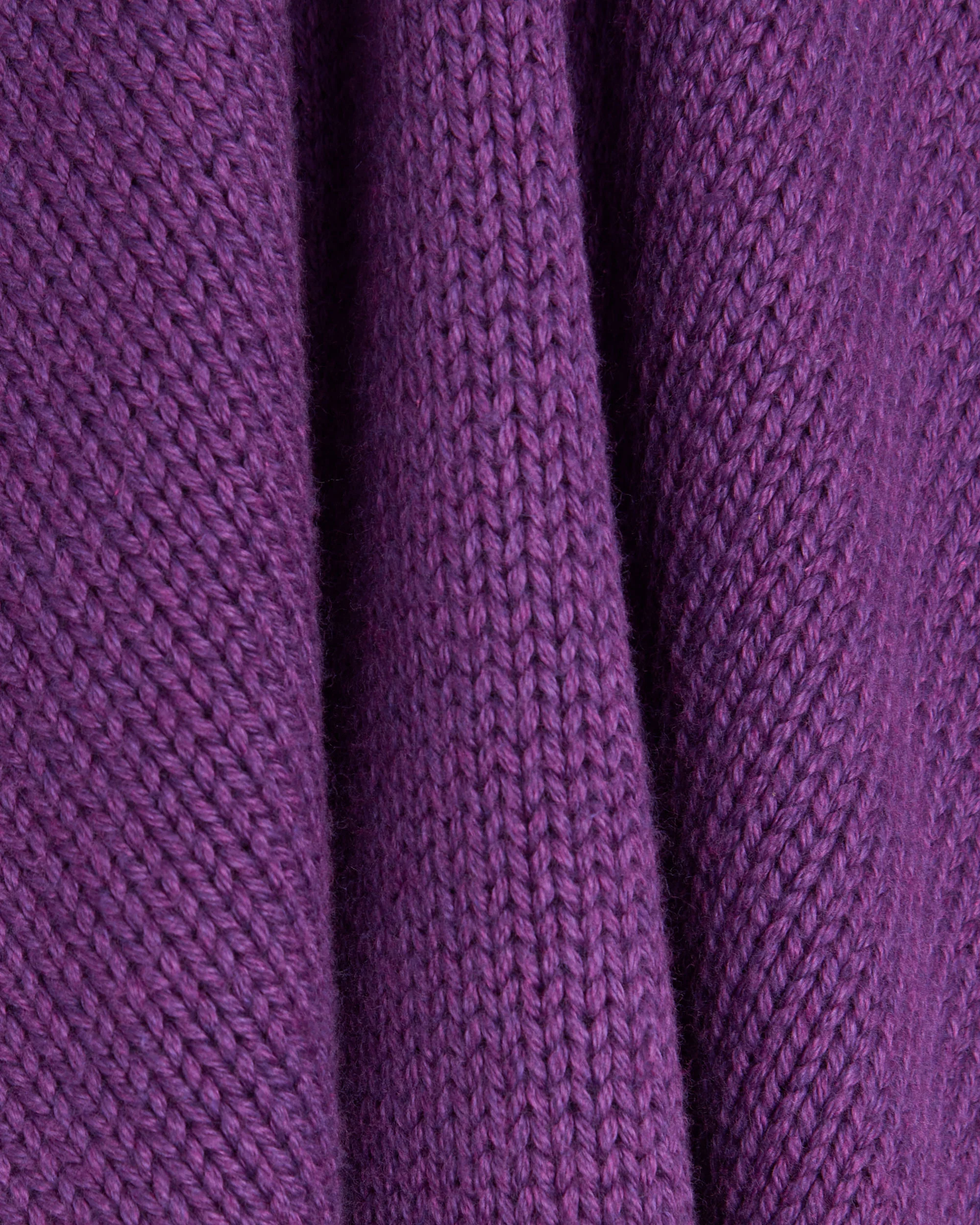 Polo Ralph Lauren Herren-Pullover mit bestickt - Image 5