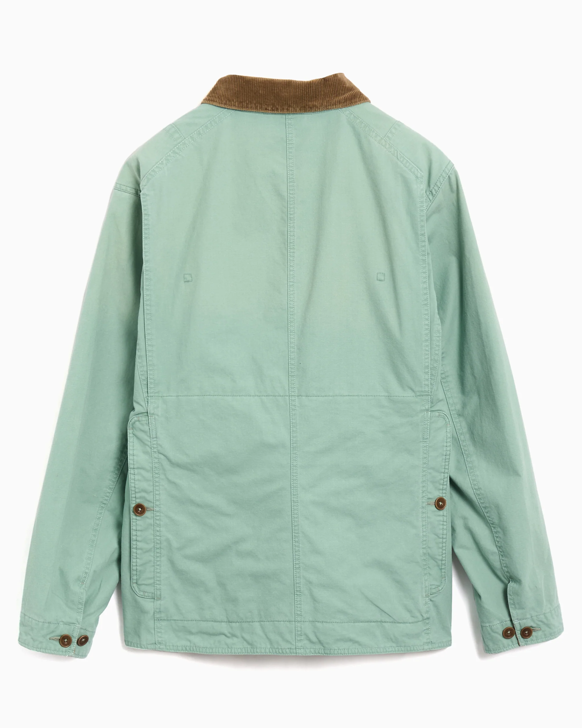 Polo Ralph Lauren Field Herren-Work-Jacke - Image 4