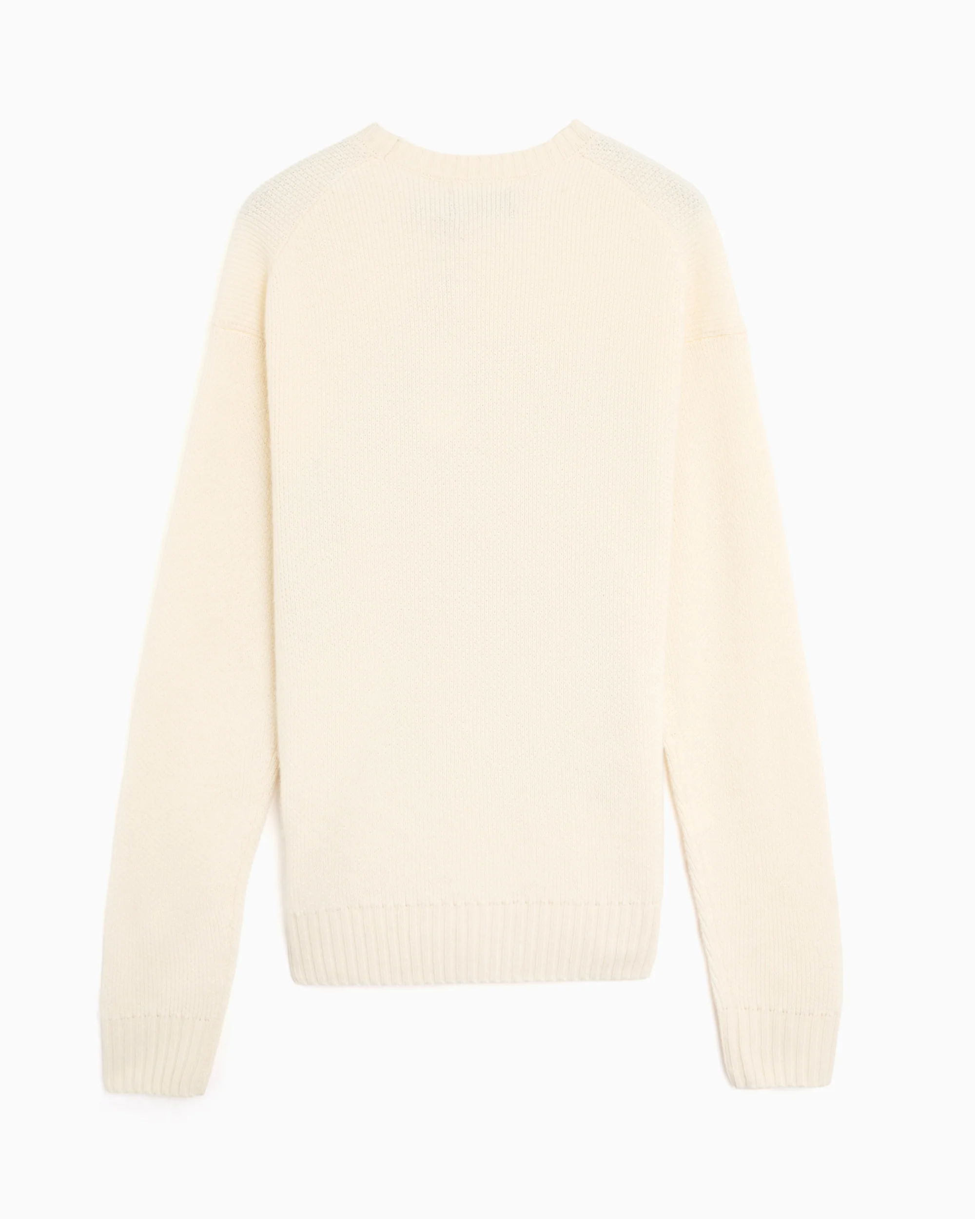 Polo Ralph Lauren Herren-Pullover mit Grafik - Image 3