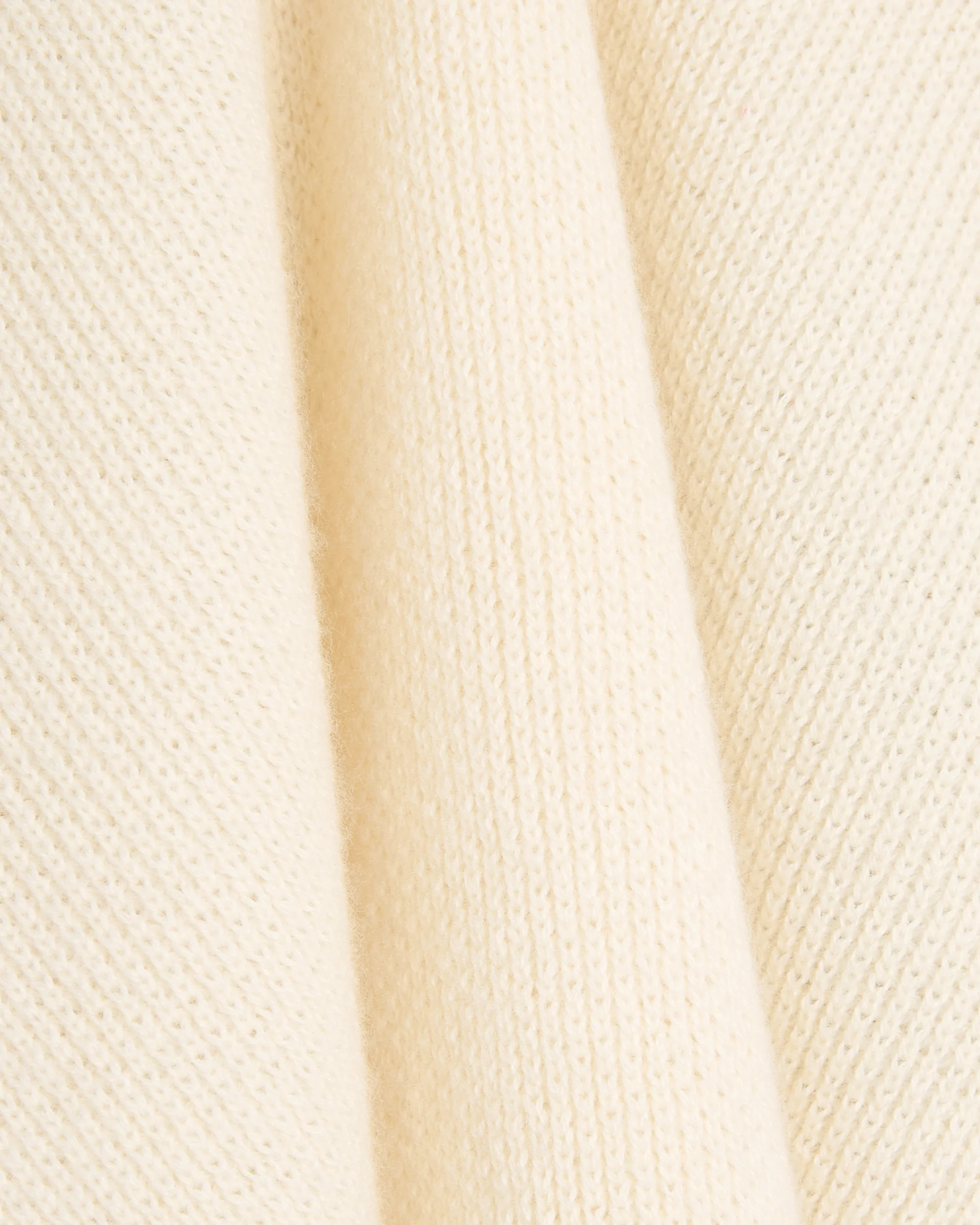 Polo Ralph Lauren Herren-Pullover mit Grafik - Image 5