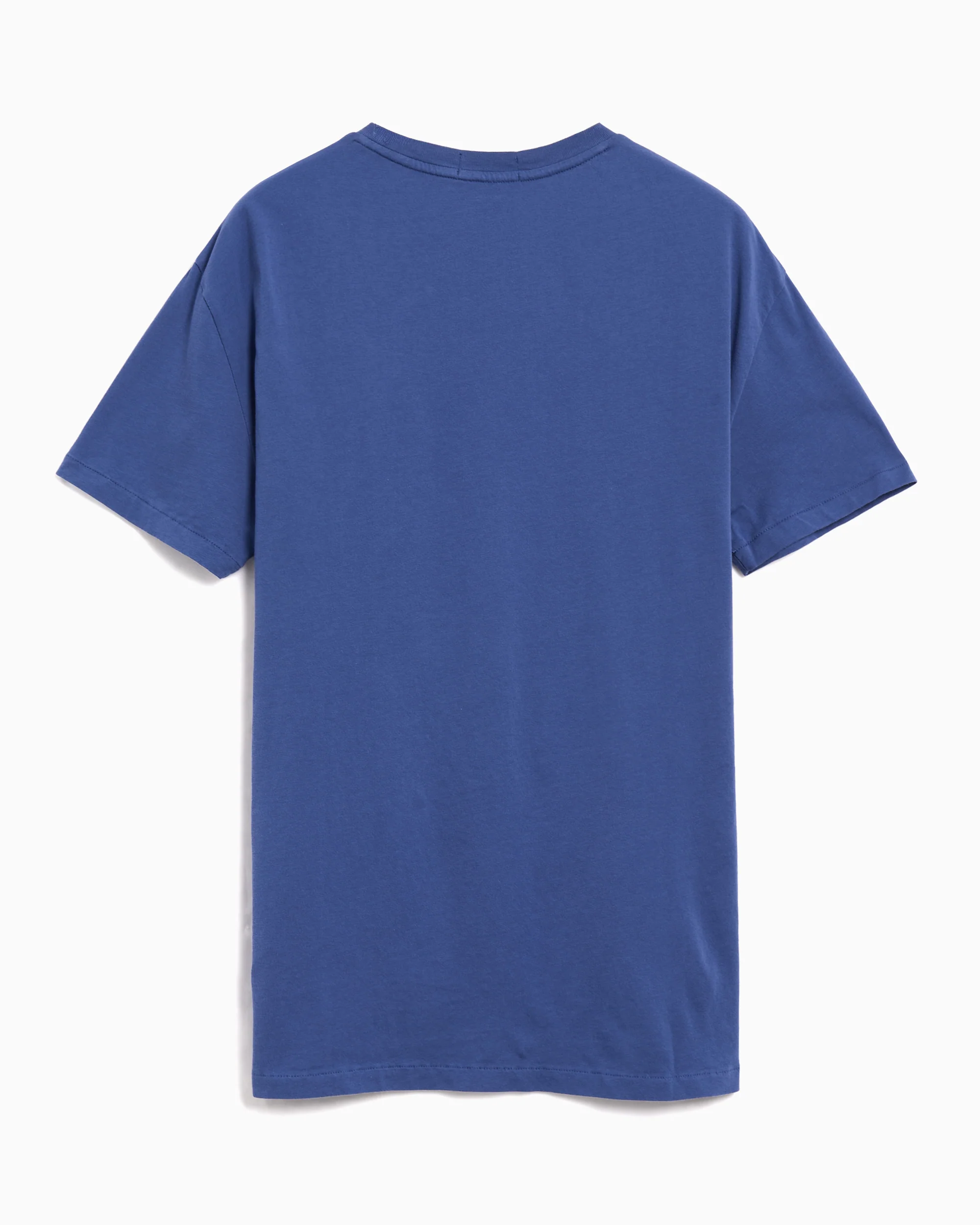 Polo Ralph Lauren Herren-T-Shirt mit Grafik - Image 3