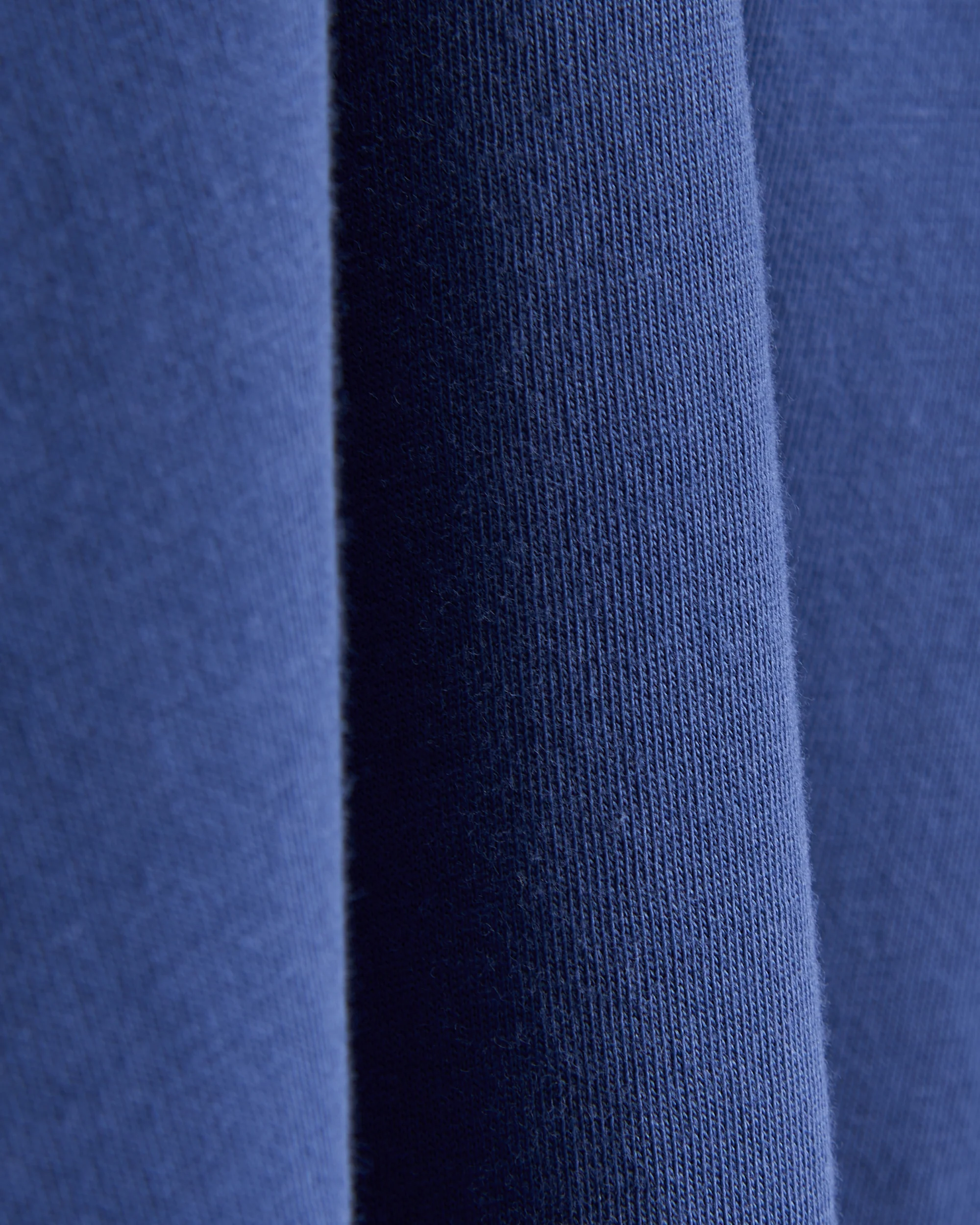 Polo Ralph Lauren Herren-T-Shirt mit Grafik - Image 4