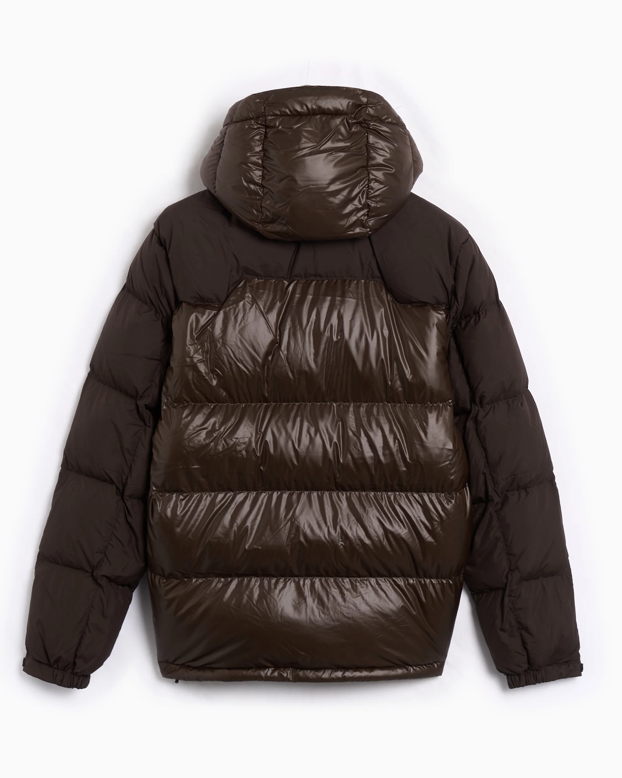 Polo Ralph Lauren Herren-Daunenjacke - Image 3
