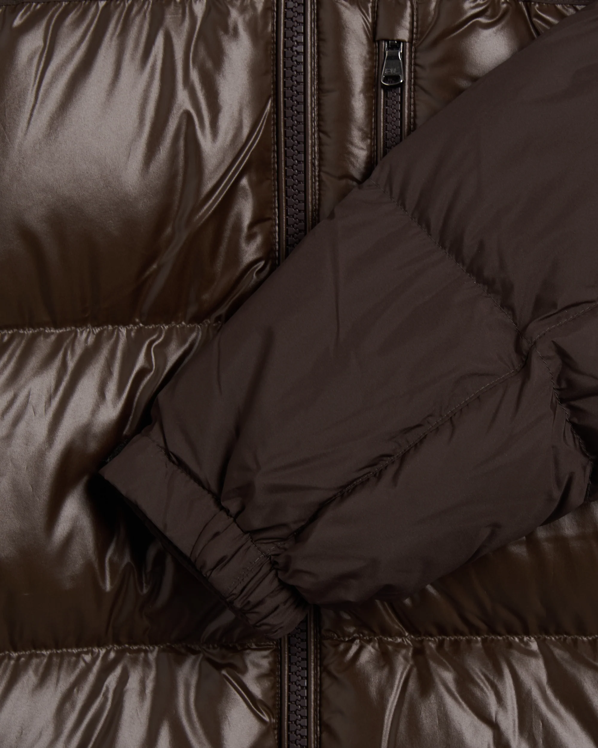 Polo Ralph Lauren Herren-Daunenjacke - Image 4