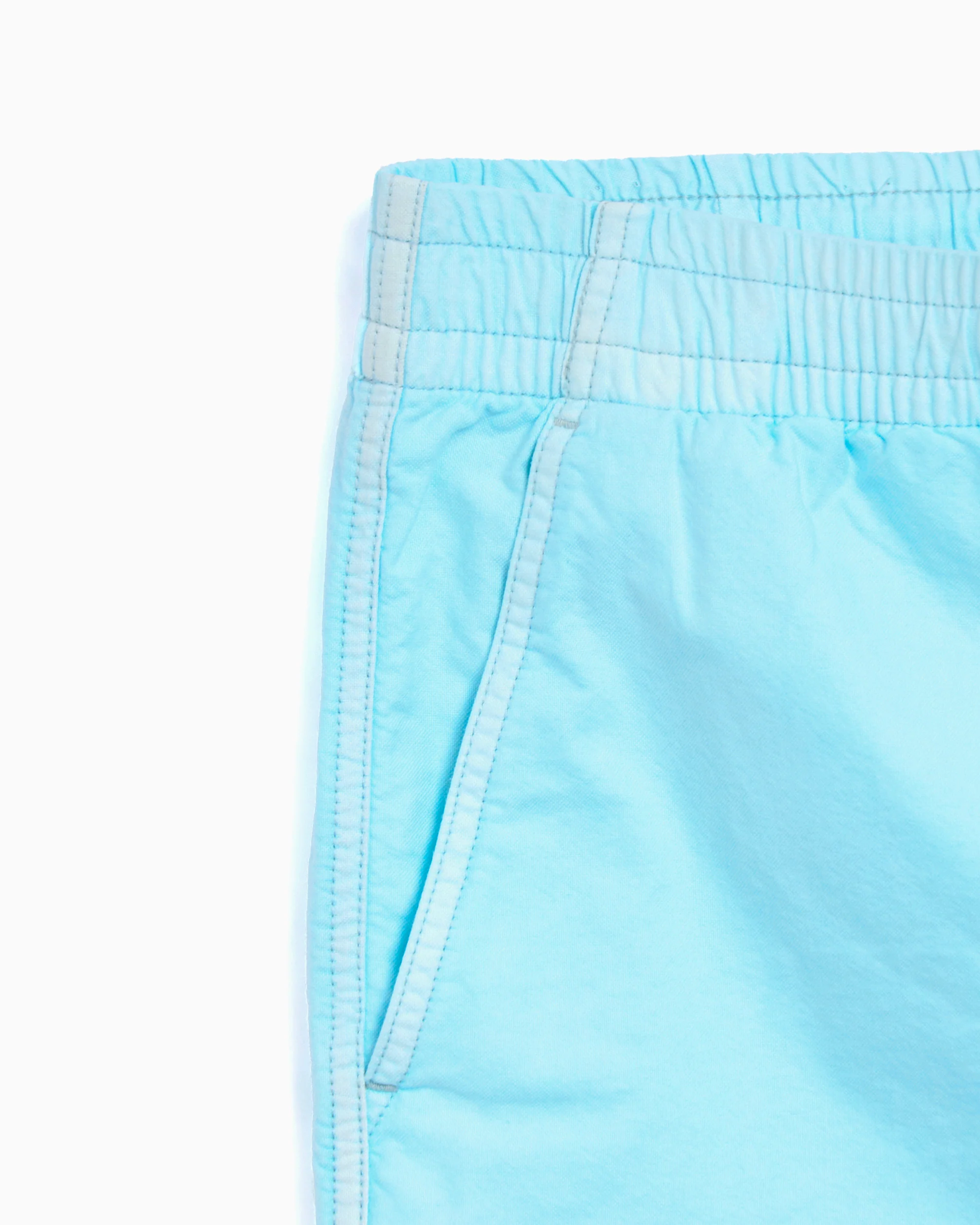Polo Ralph Lauren Men's Flat Front Pants Herren-Shorts - Image 2