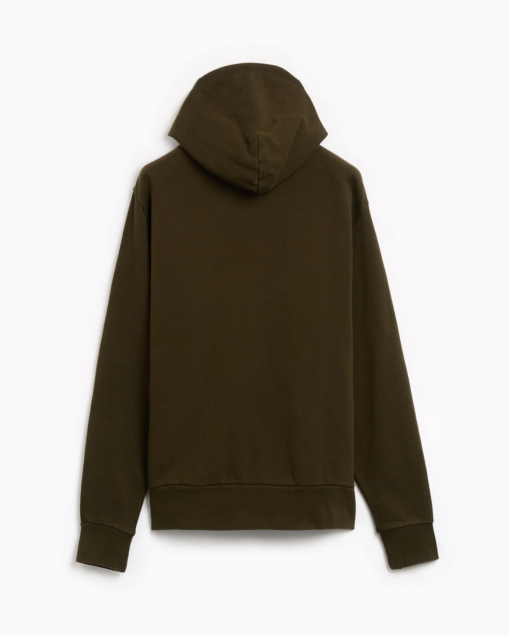 Polo Ralph Lauren Men's Knit Hoodie Herren-Hoodie - Image 3