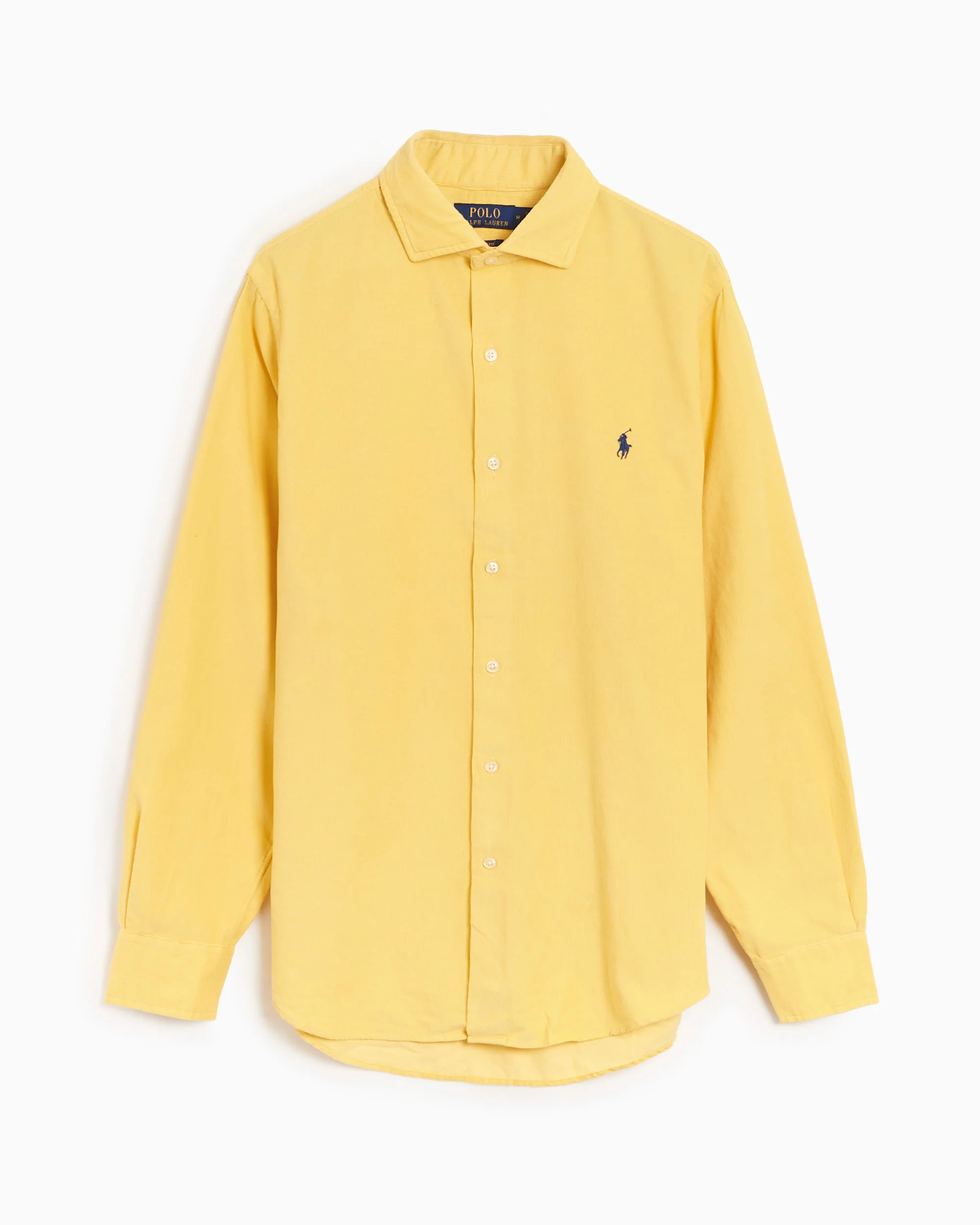 Polo Ralph Lauren Herren-Hemd