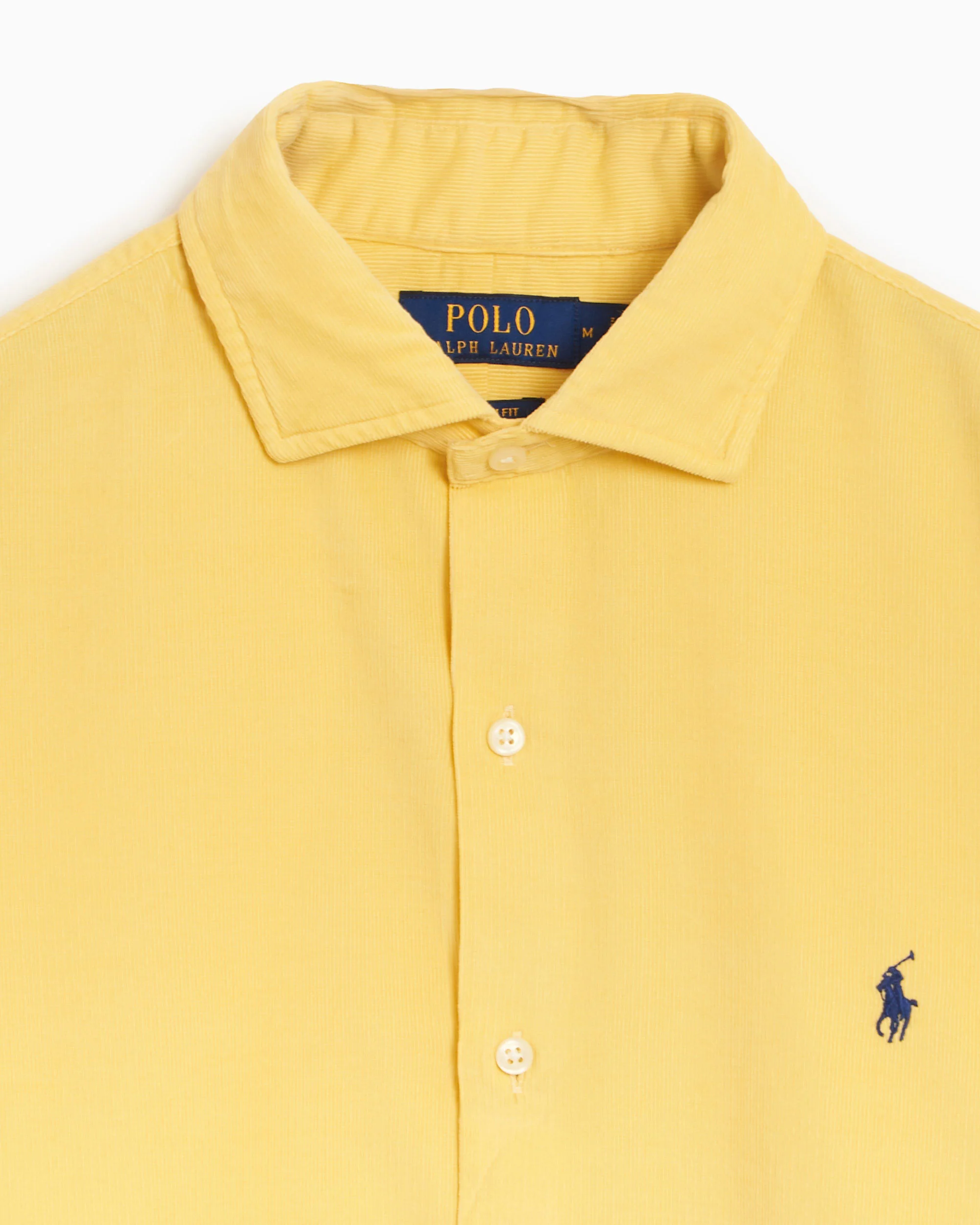 Polo Ralph Lauren Herren-Hemd - Image 2
