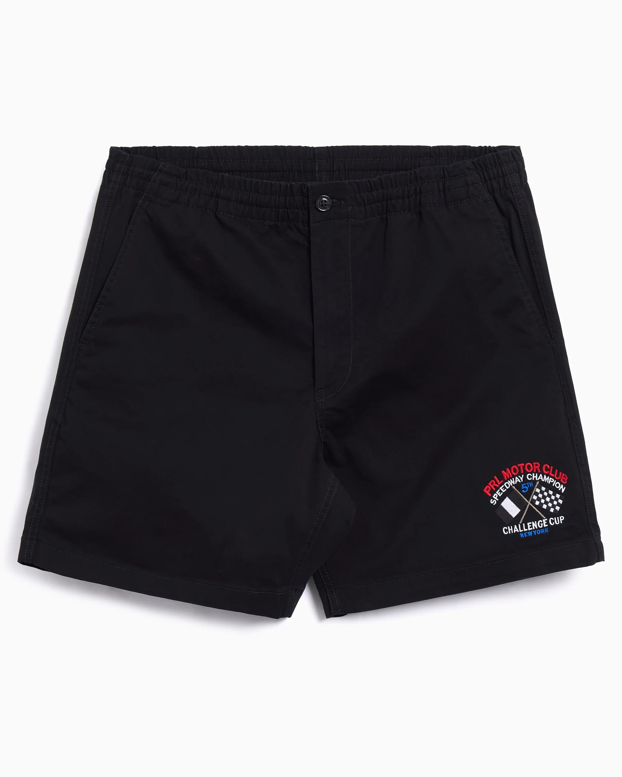 Polo Ralph Lauren Prepster Herren-Shorts