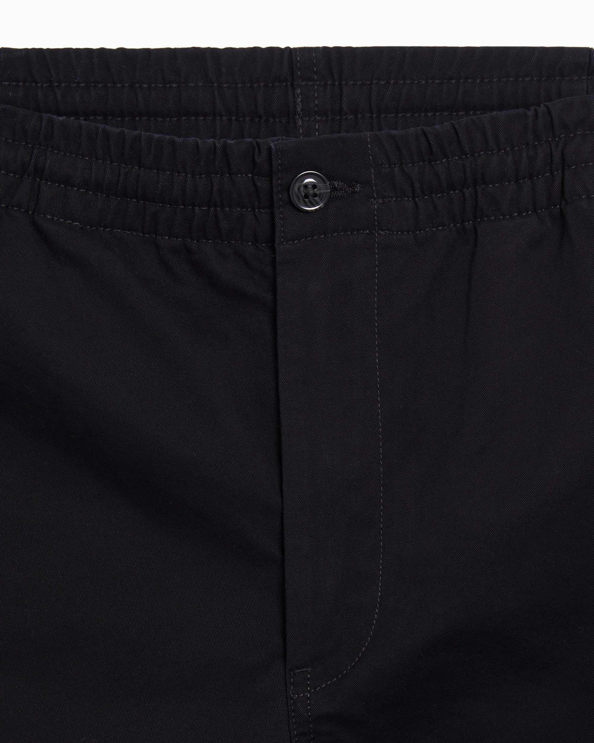 Polo Ralph Lauren Prepster Herren-Shorts - Image 2