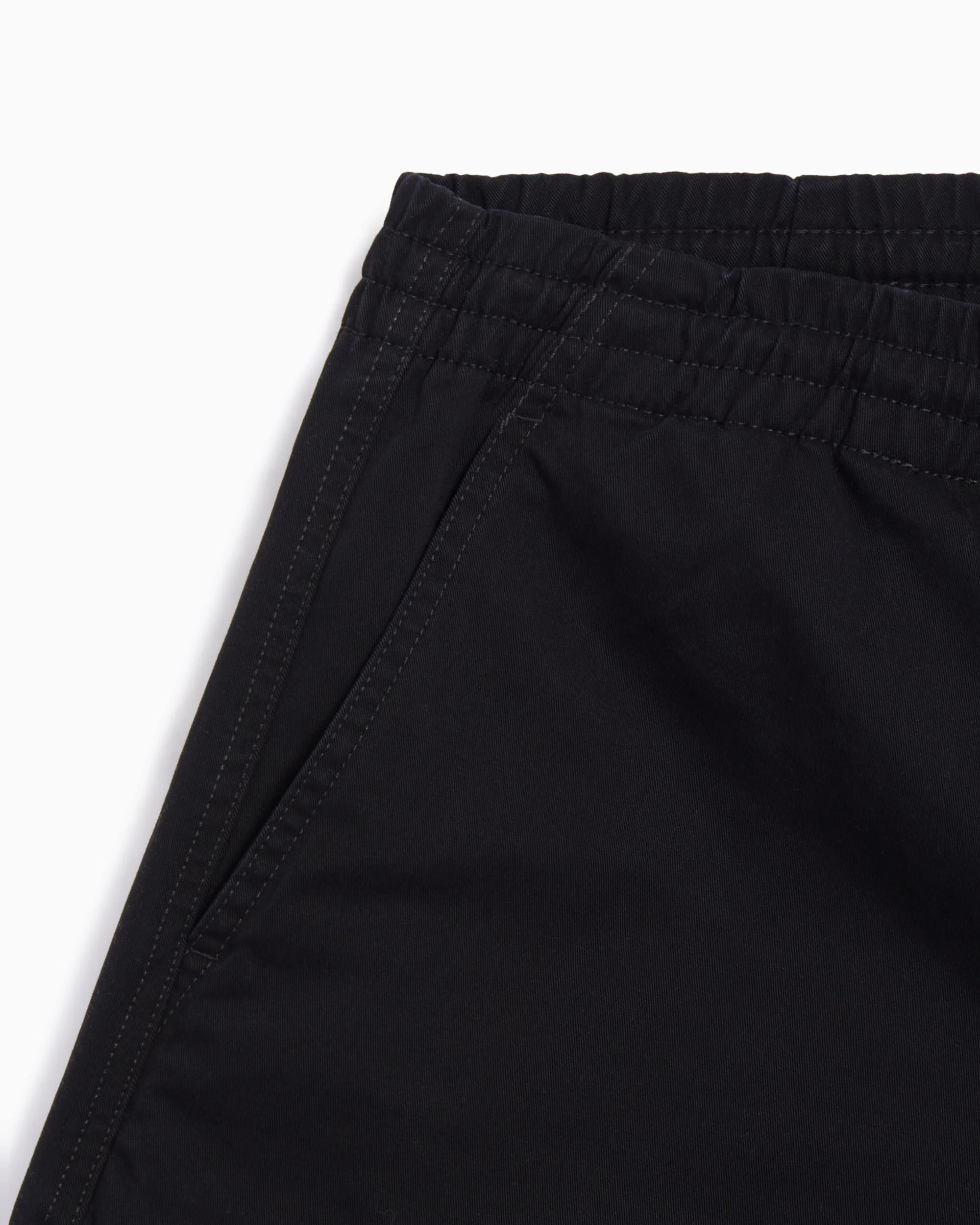 Polo Ralph Lauren Prepster Herren-Shorts - Image 3