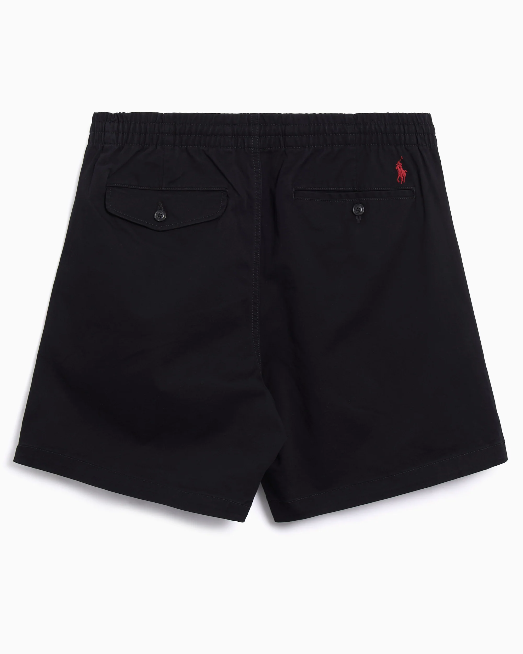 Polo Ralph Lauren Prepster Herren-Shorts - Image 4