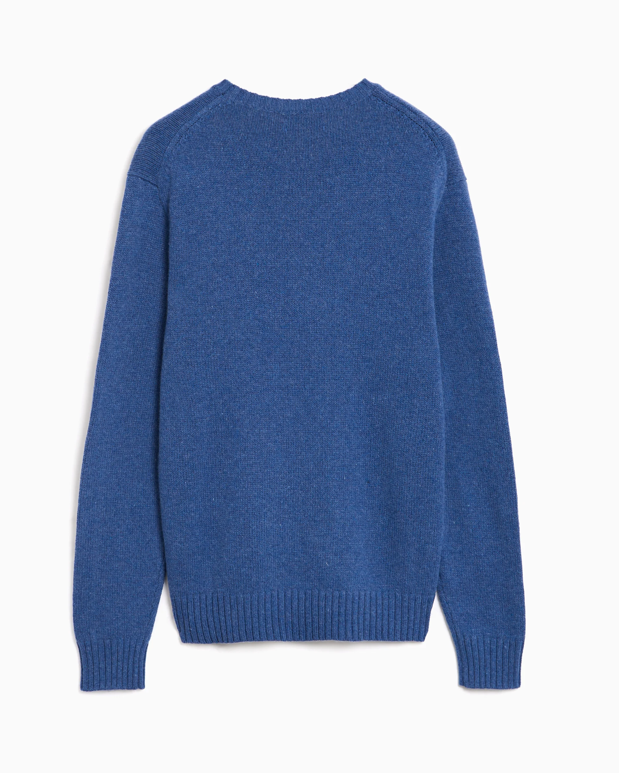 Polo Ralph Lauren Herren-Pullover mit Grafik - Image 3