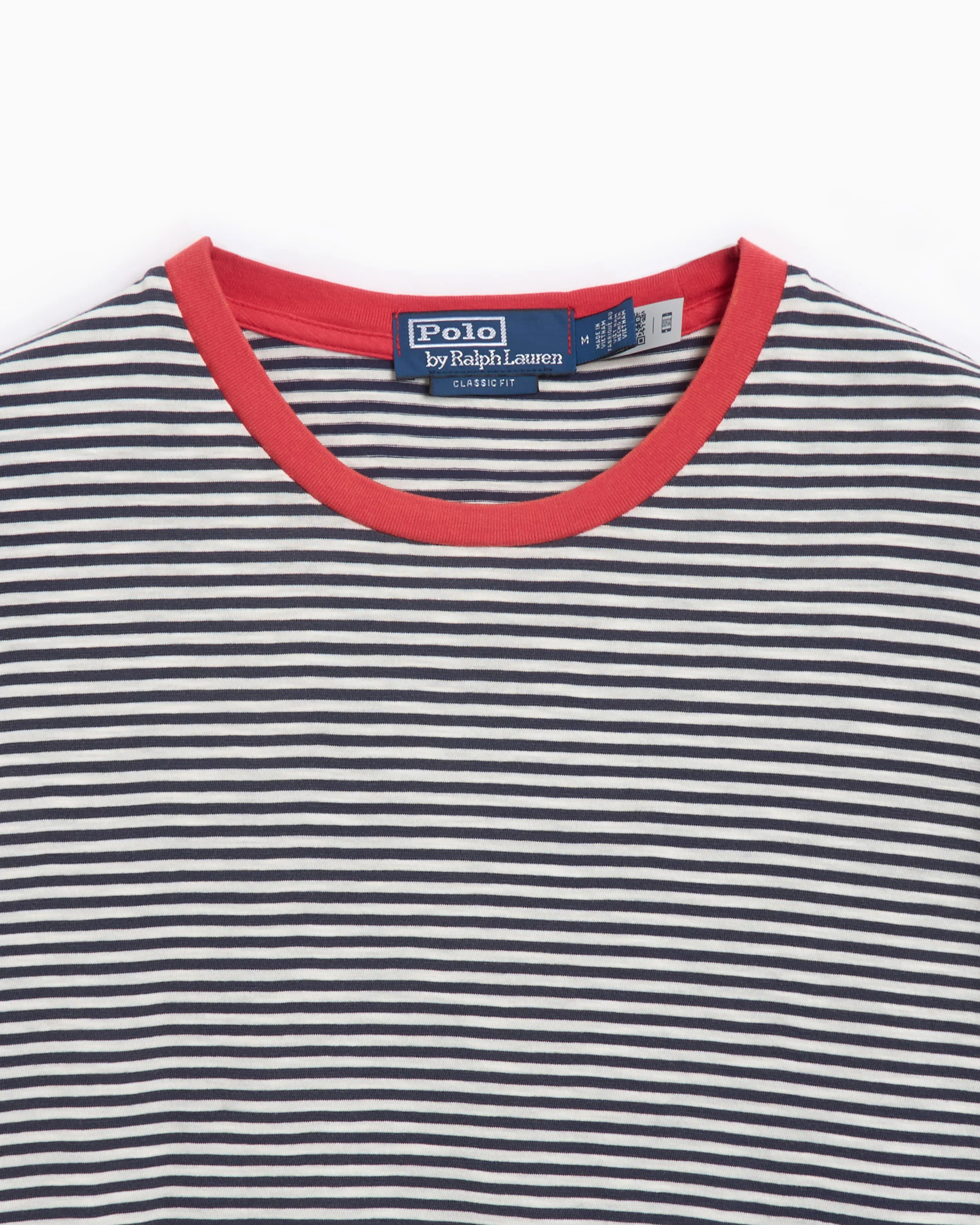 Polo Ralph Lauren Men's T-Shirt Herren-T-Shirt - Image 2