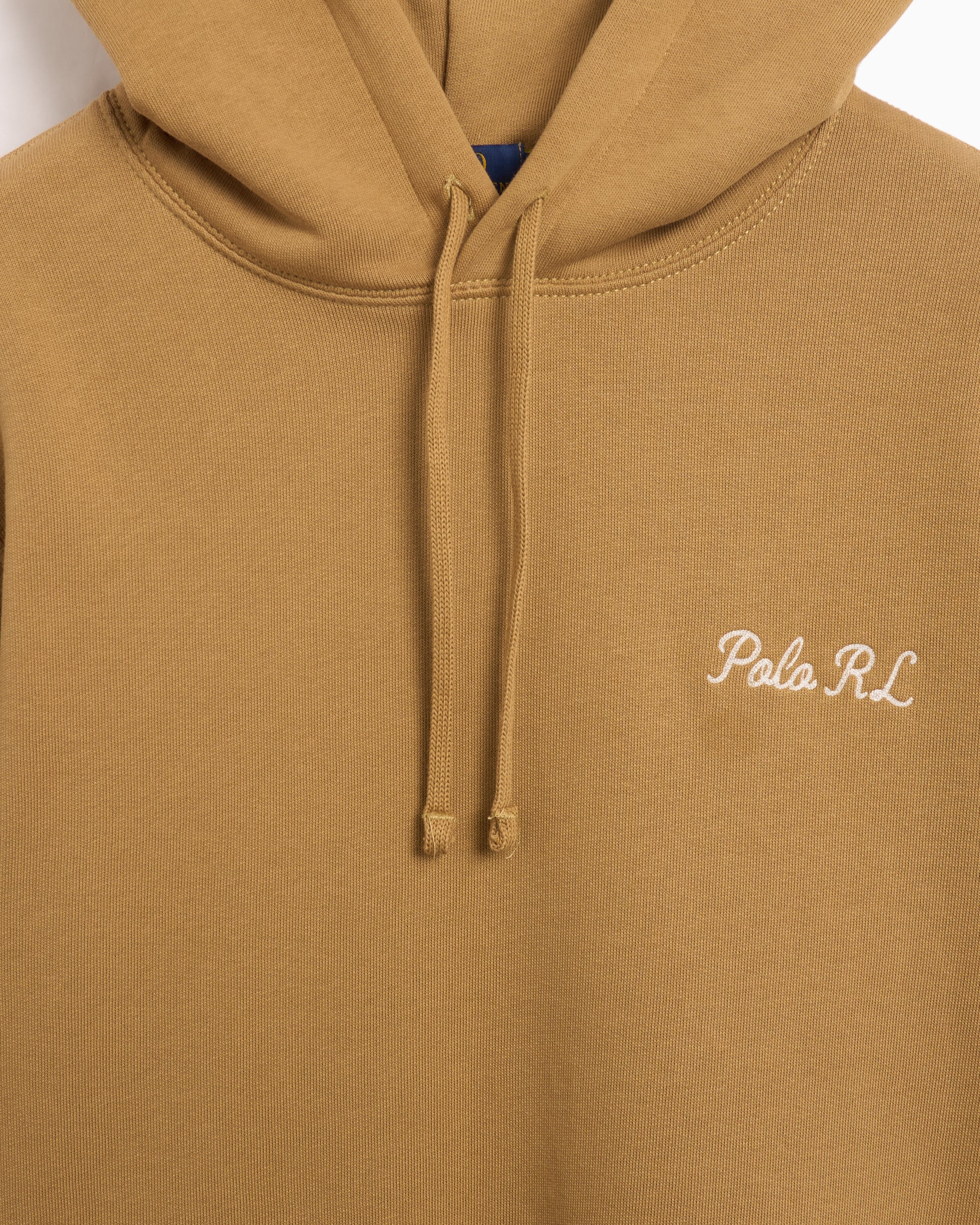Polo Ralph Lauren Polo RL Men's Hoodie Herren-Hoodie - Image 2